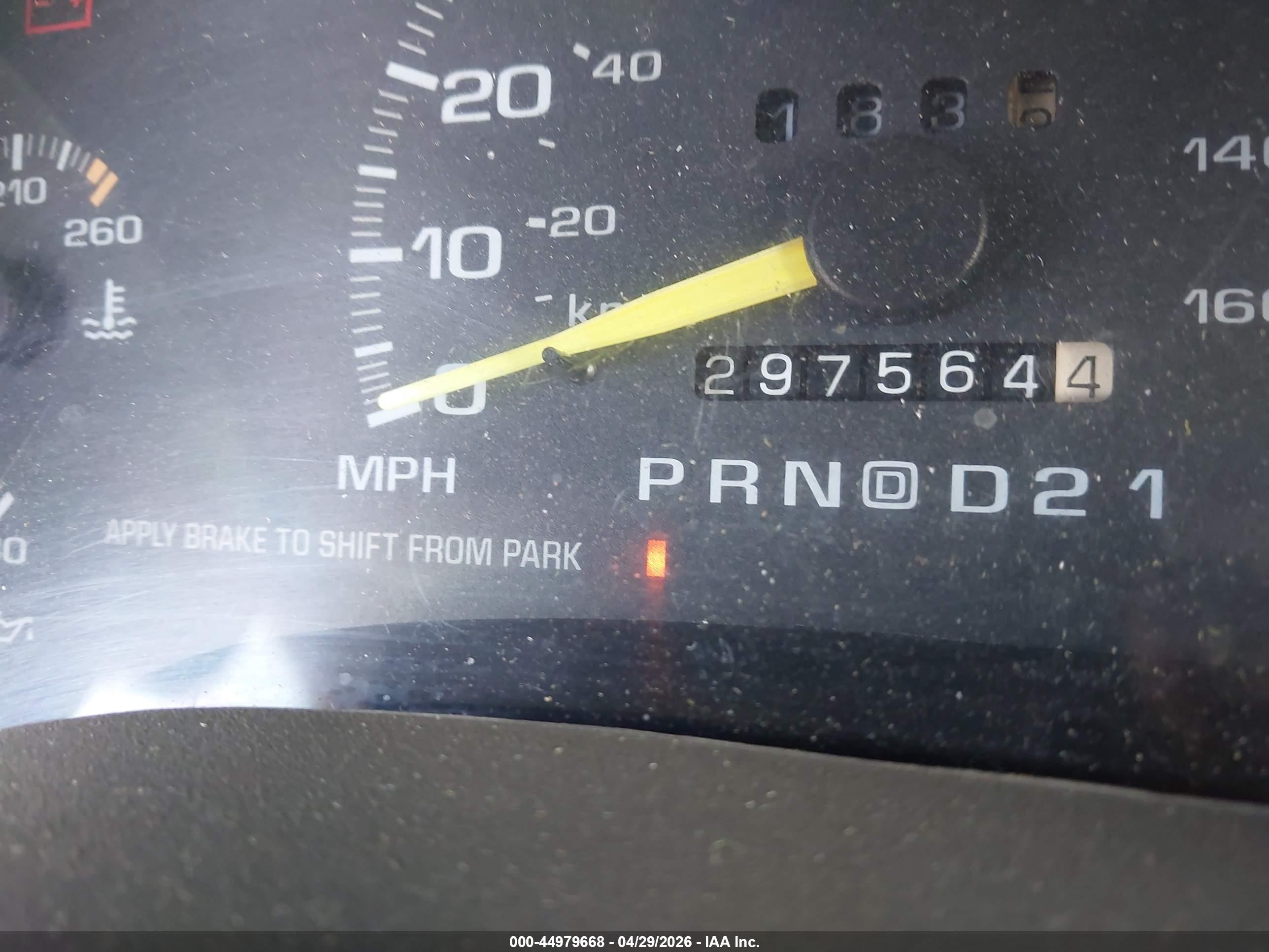 1997 Chevrolet S-10 Ls Fleetside Black vin: 1GCCS14X8V8126104