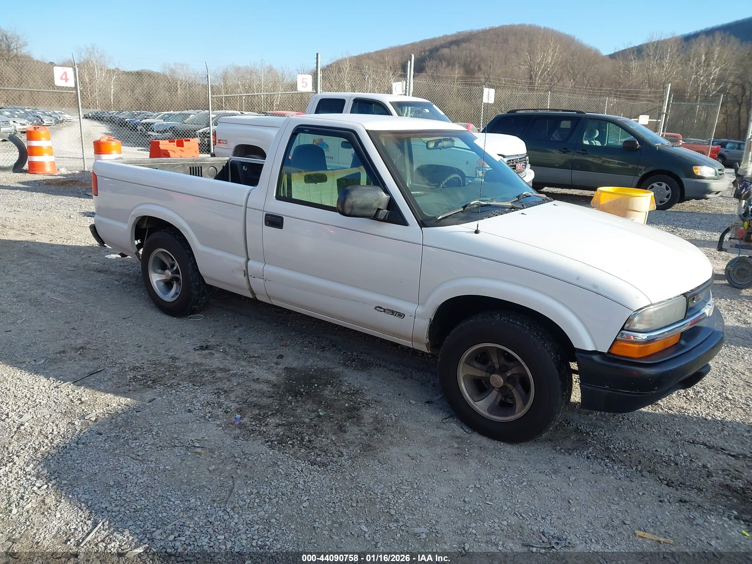 1GCCS14X8WK240530