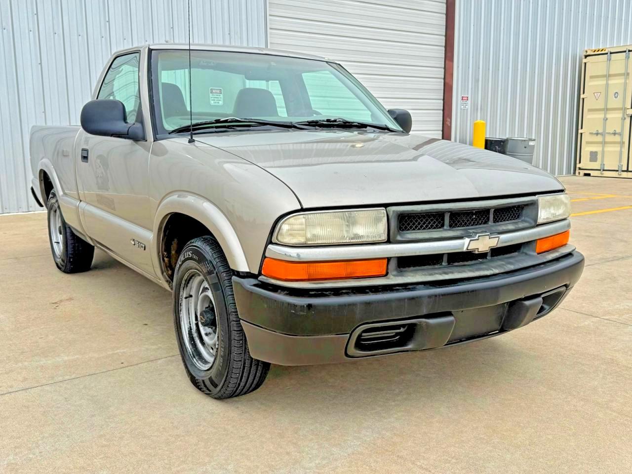 1GCCS14X9W8201961