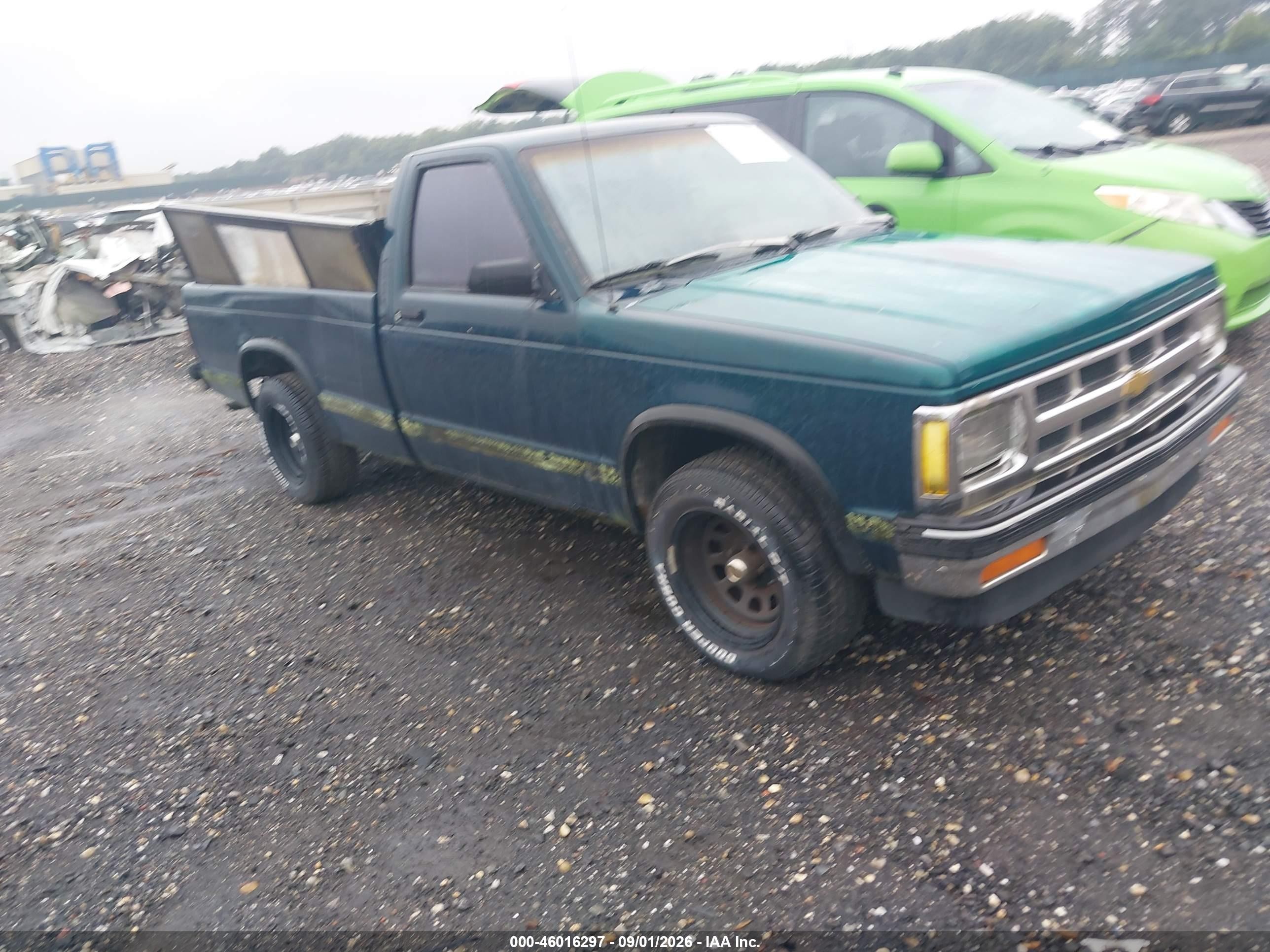 1GCCS14Z0P0103323
