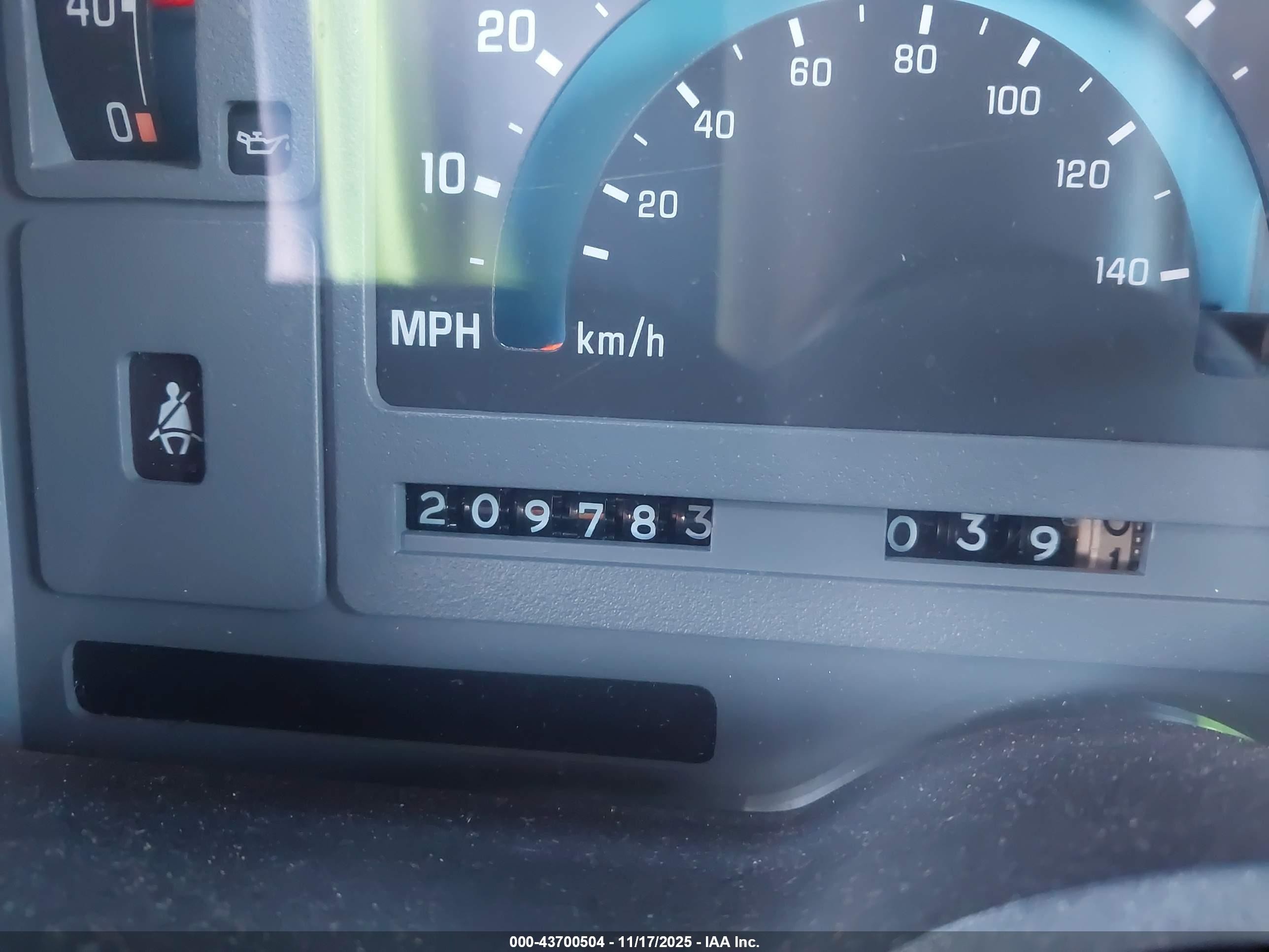 1993 Chevrolet S Truck S10 Beige vin: 1GCCS14Z0P8174409