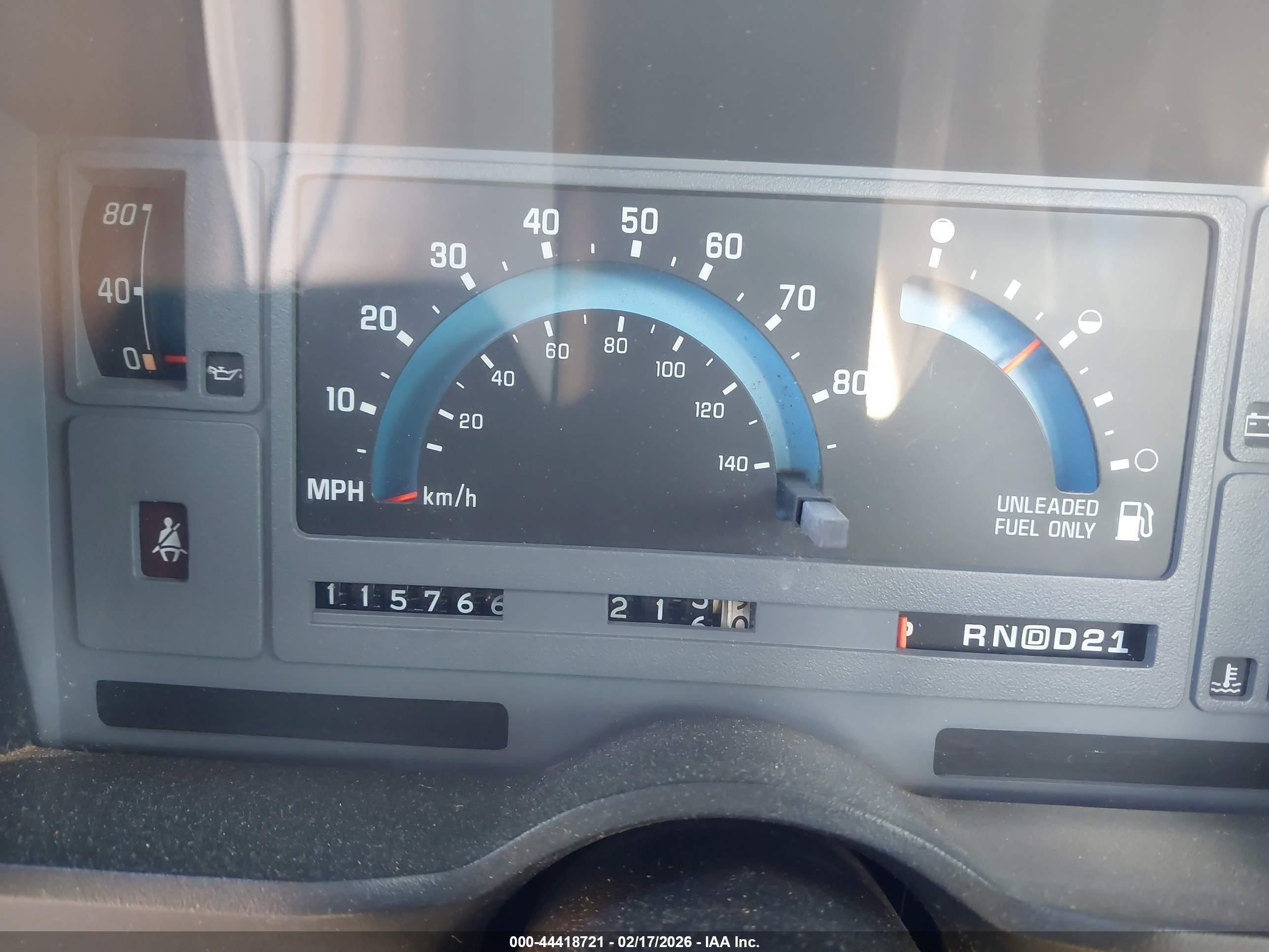 1993 Chevrolet S Truck S10 Red vin: 1GCCS14Z9P0166520