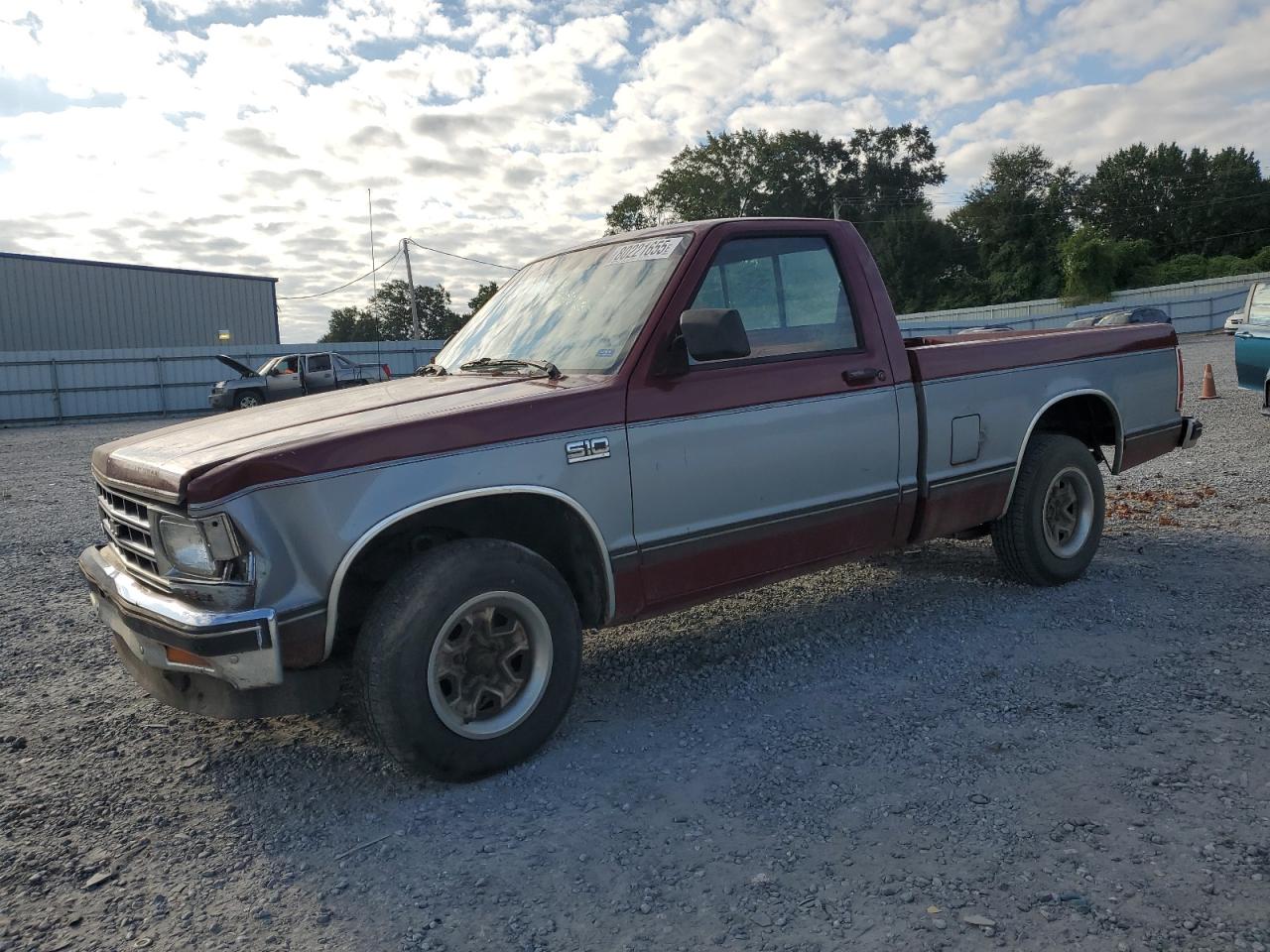 1GCCS14ZXL2102677