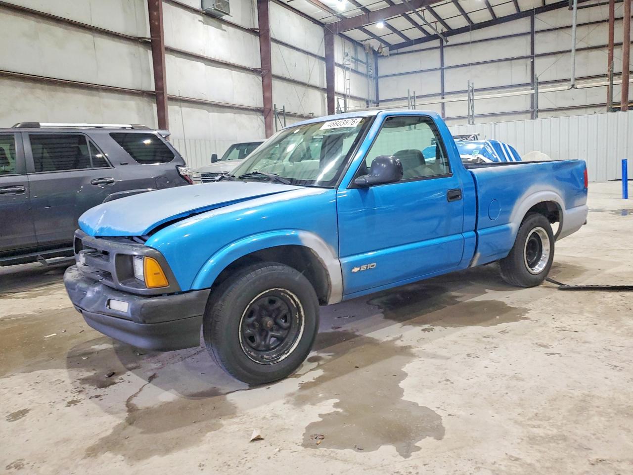 1GCCS14ZXR8235123