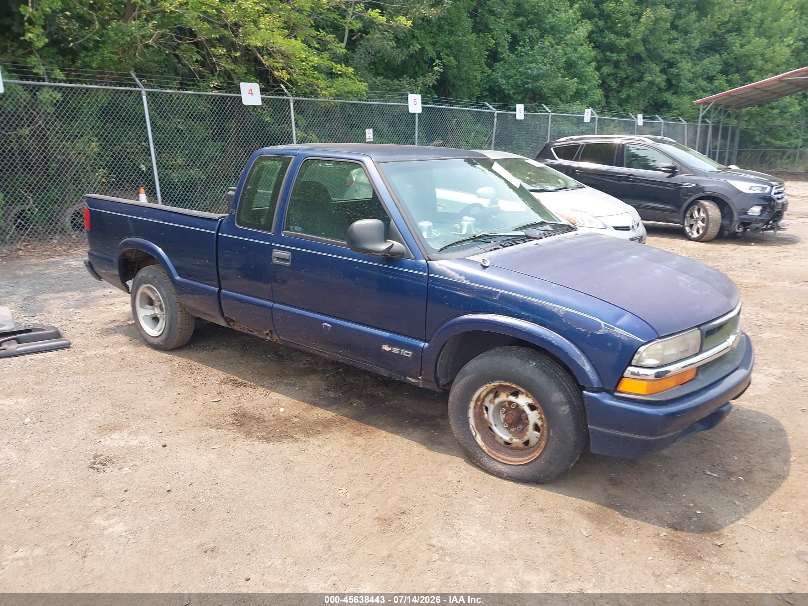1GCCS1941W8179436