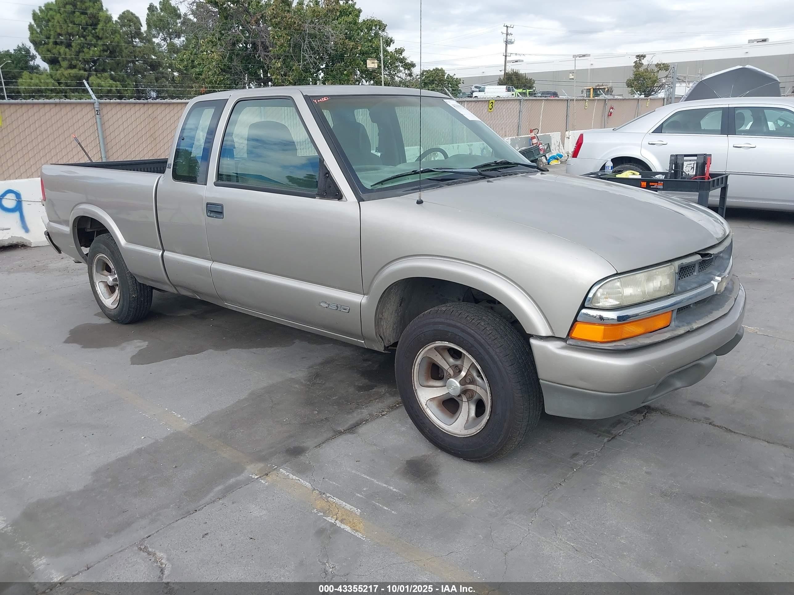 1GCCS1941W8222057