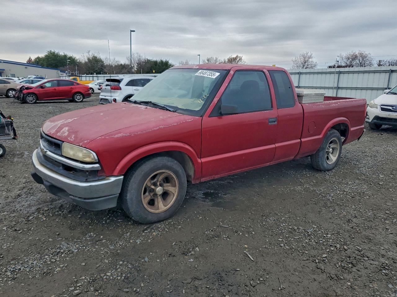 1GCCS1942W8149359