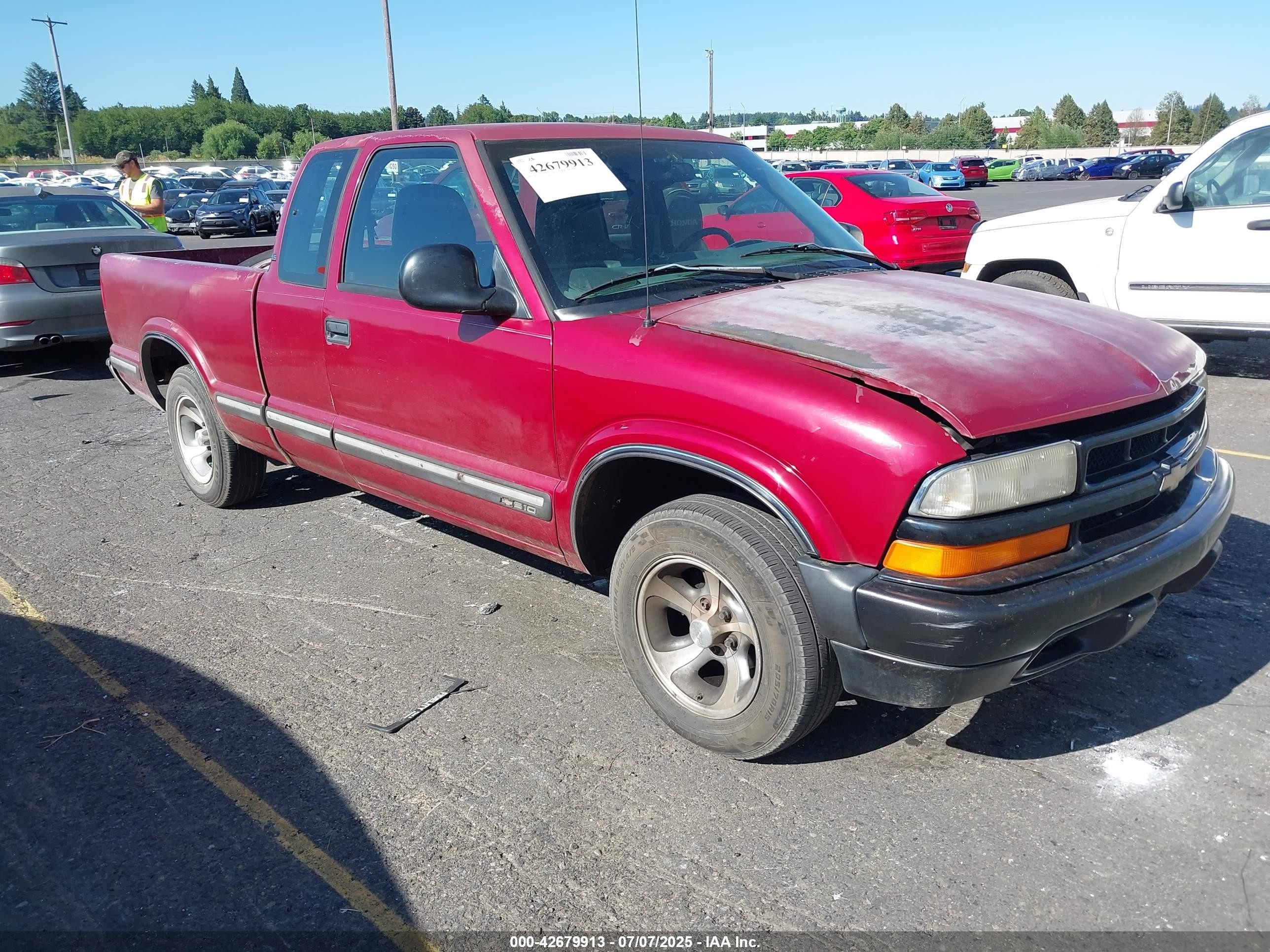 1GCCS1944W8150626