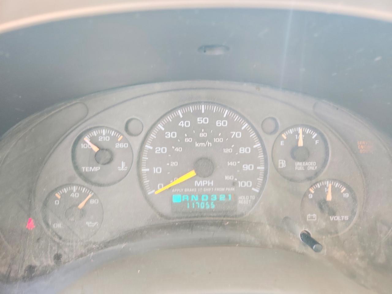 1999 Chevrolet S Truck S10 Black vin: 1GCCS1946X8106614