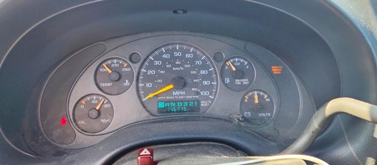 1999 Chevrolet S Truck S10 Black vin: 1GCCS1947XK105085