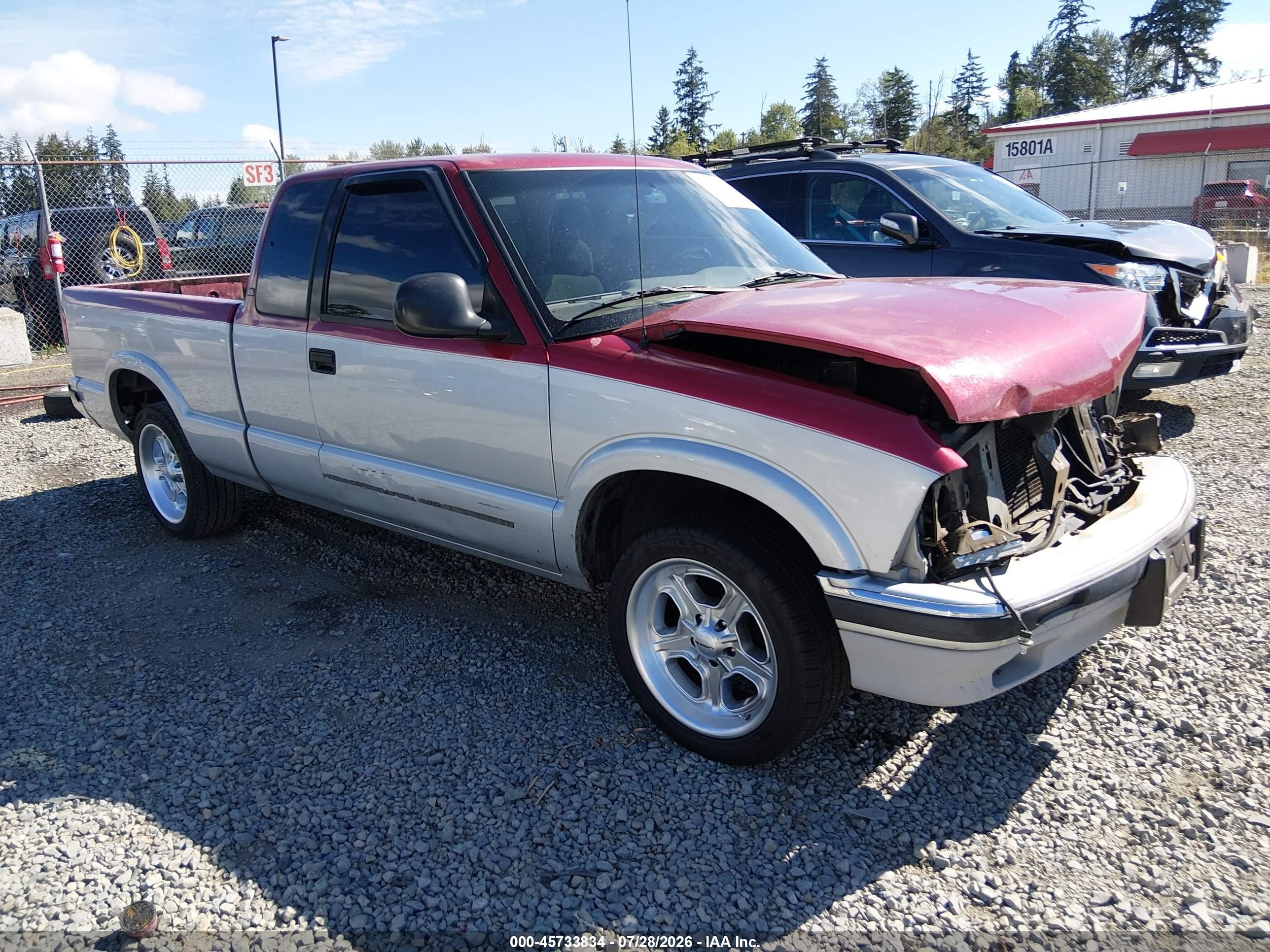 1GCCS1948R8233044