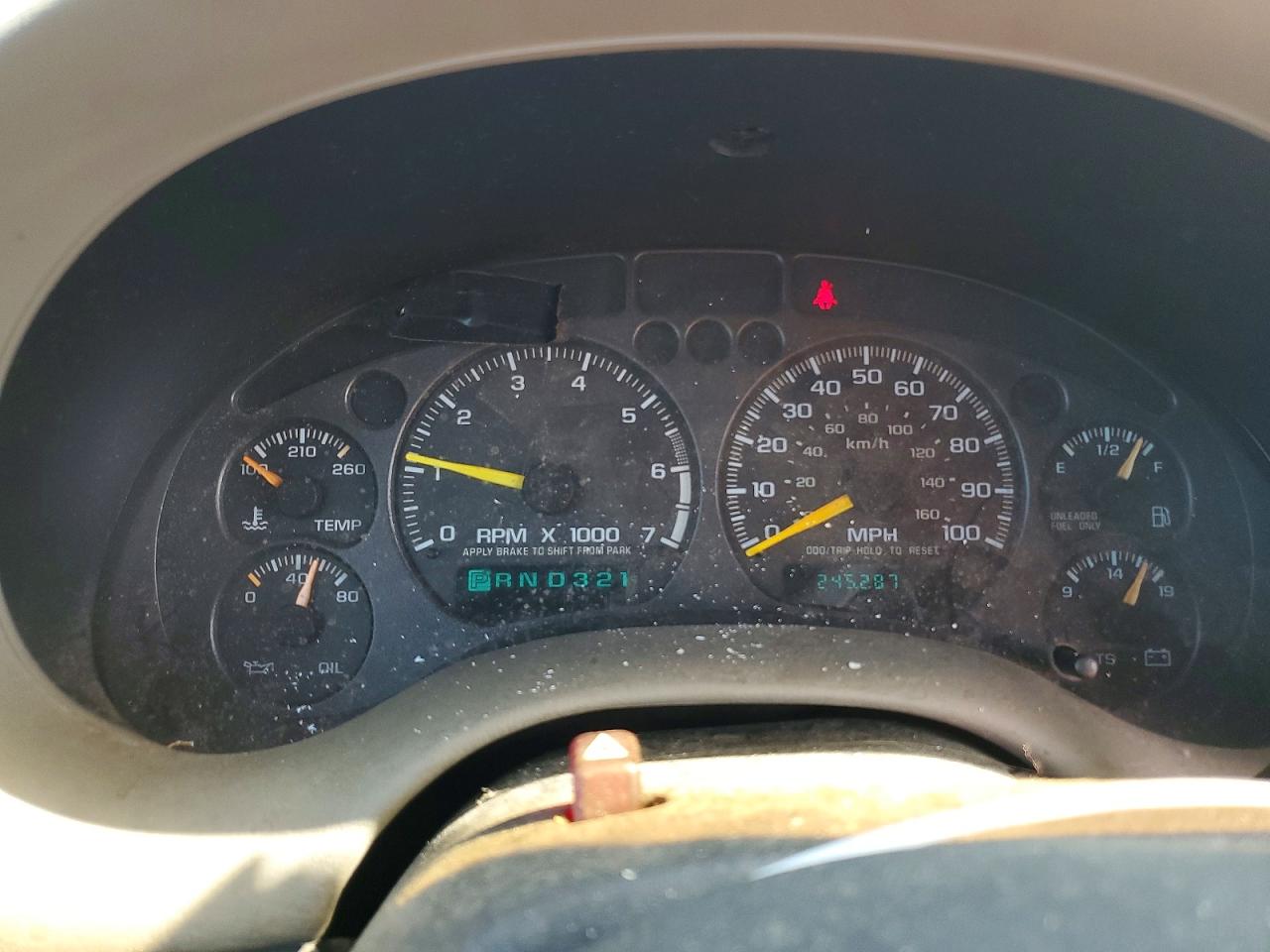 1999 Chevrolet S Truck S10 Blue vin: 1GCCS1949X8140921