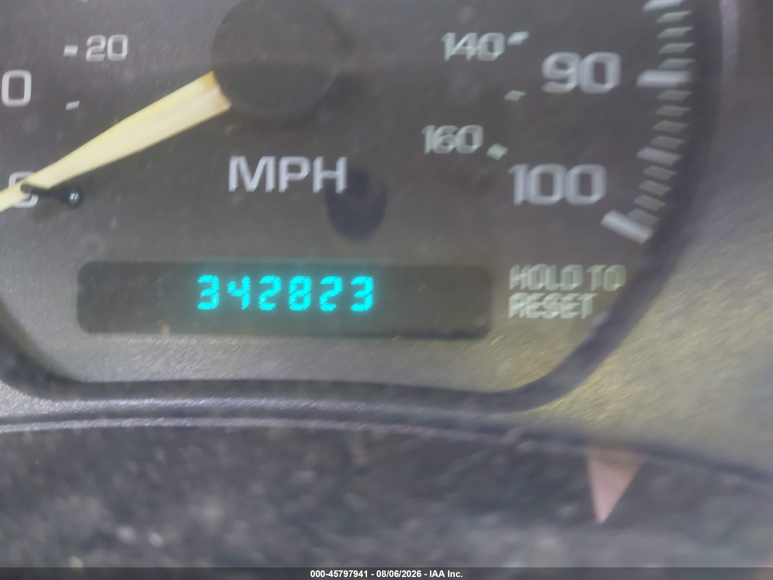 1999 Chevrolet S-10 Ls White vin: 1GCCS194XX8144041