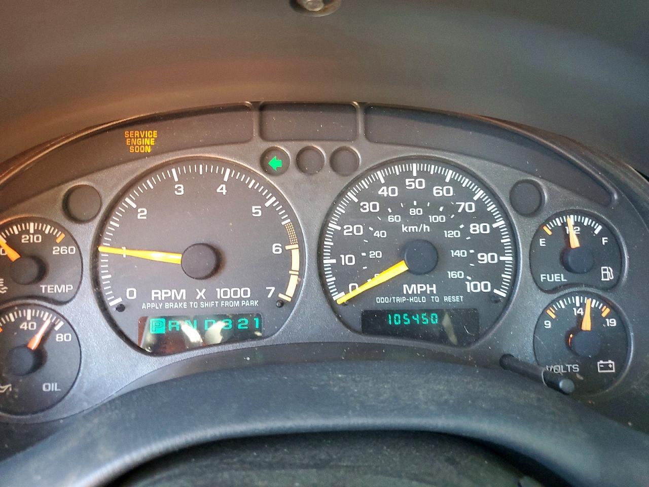 2001 Chevrolet S Truck S10 Black vin: 1GCCS195018174634