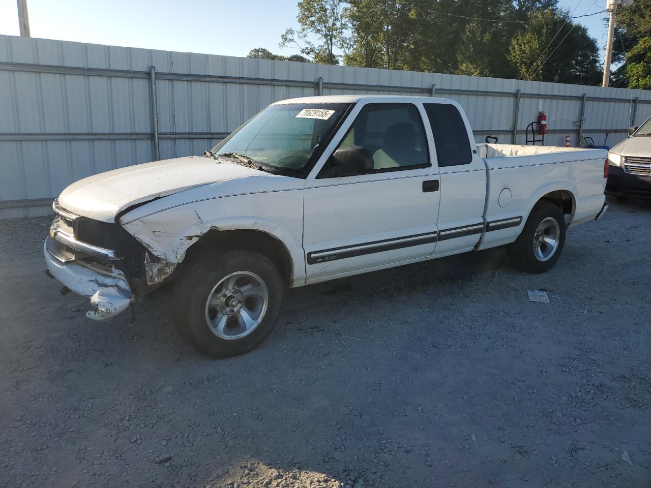 1GCCS195218203065
