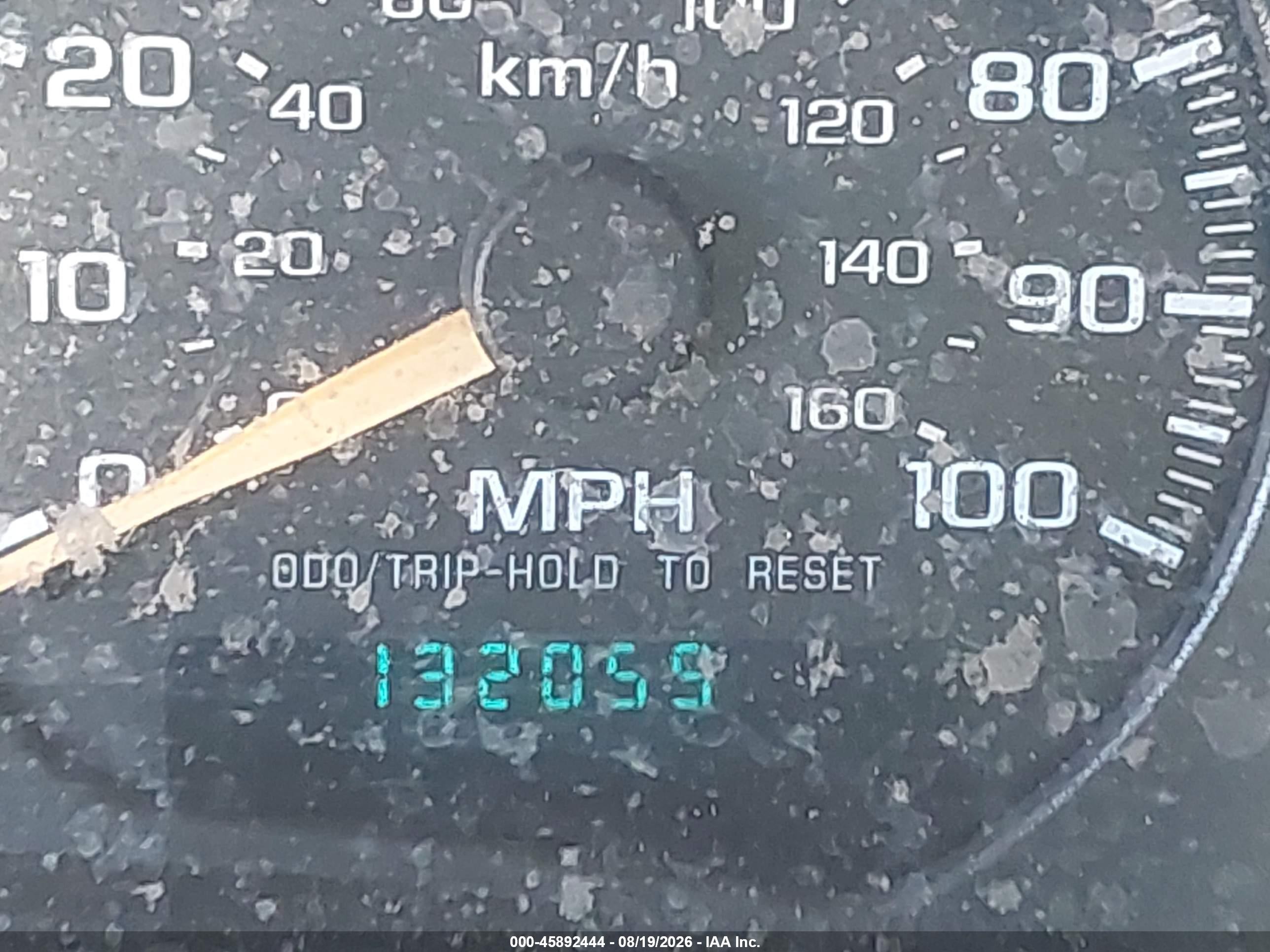 2002 Chevrolet S-10 Ls Black vin: 1GCCS195428172502