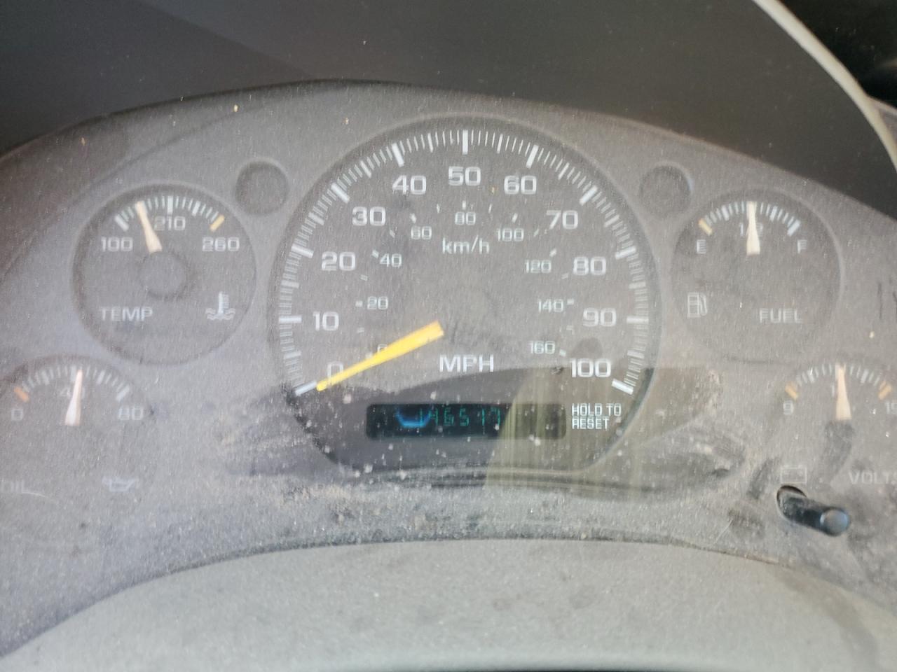 2000 Chevrolet S Truck S10 Красный vin: 1GCCS1955Y8278076