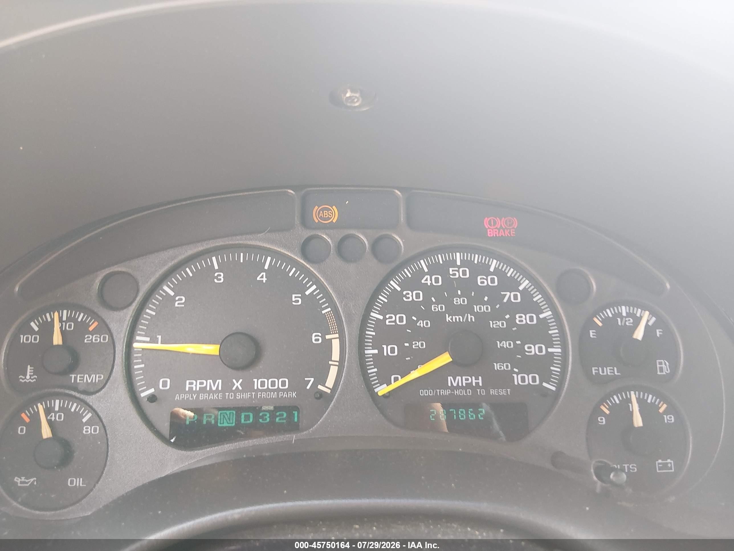 2000 Chevrolet S-10 Ls Black vin: 1GCCS1955Y8302621