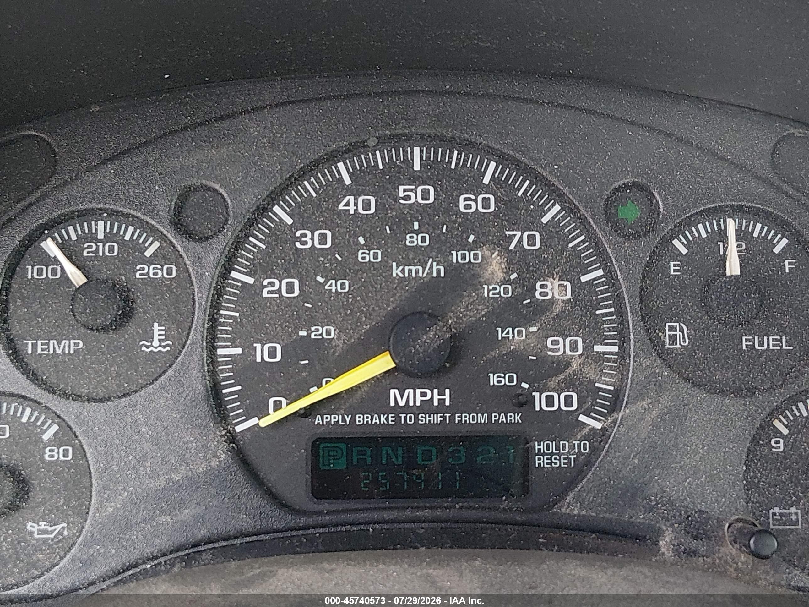 2000 Chevrolet S-10 Ls Black vin: 1GCCS1956Y8309108