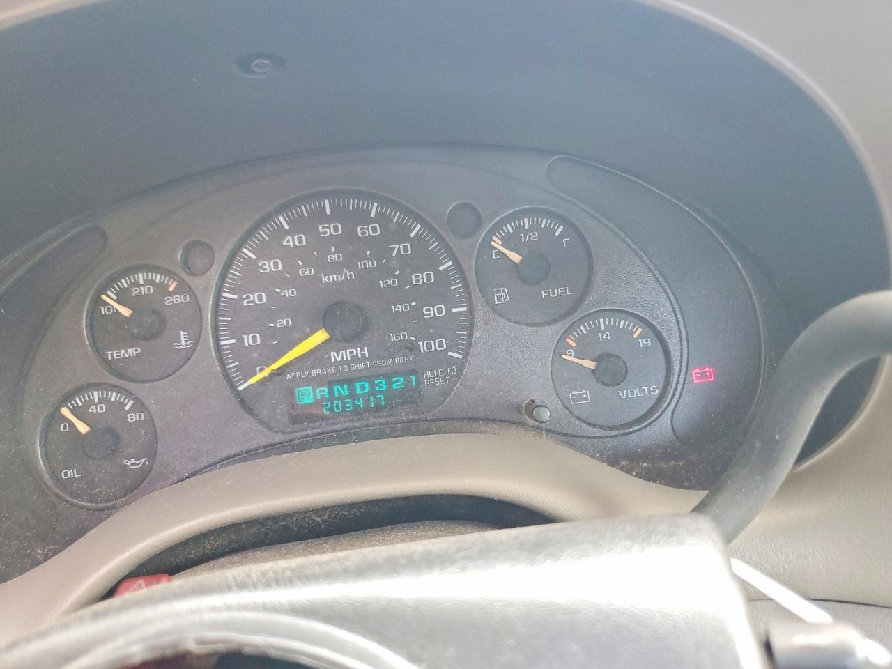 2001 Chevrolet S Truck S10 Gold vin: 1GCCS195X18121472