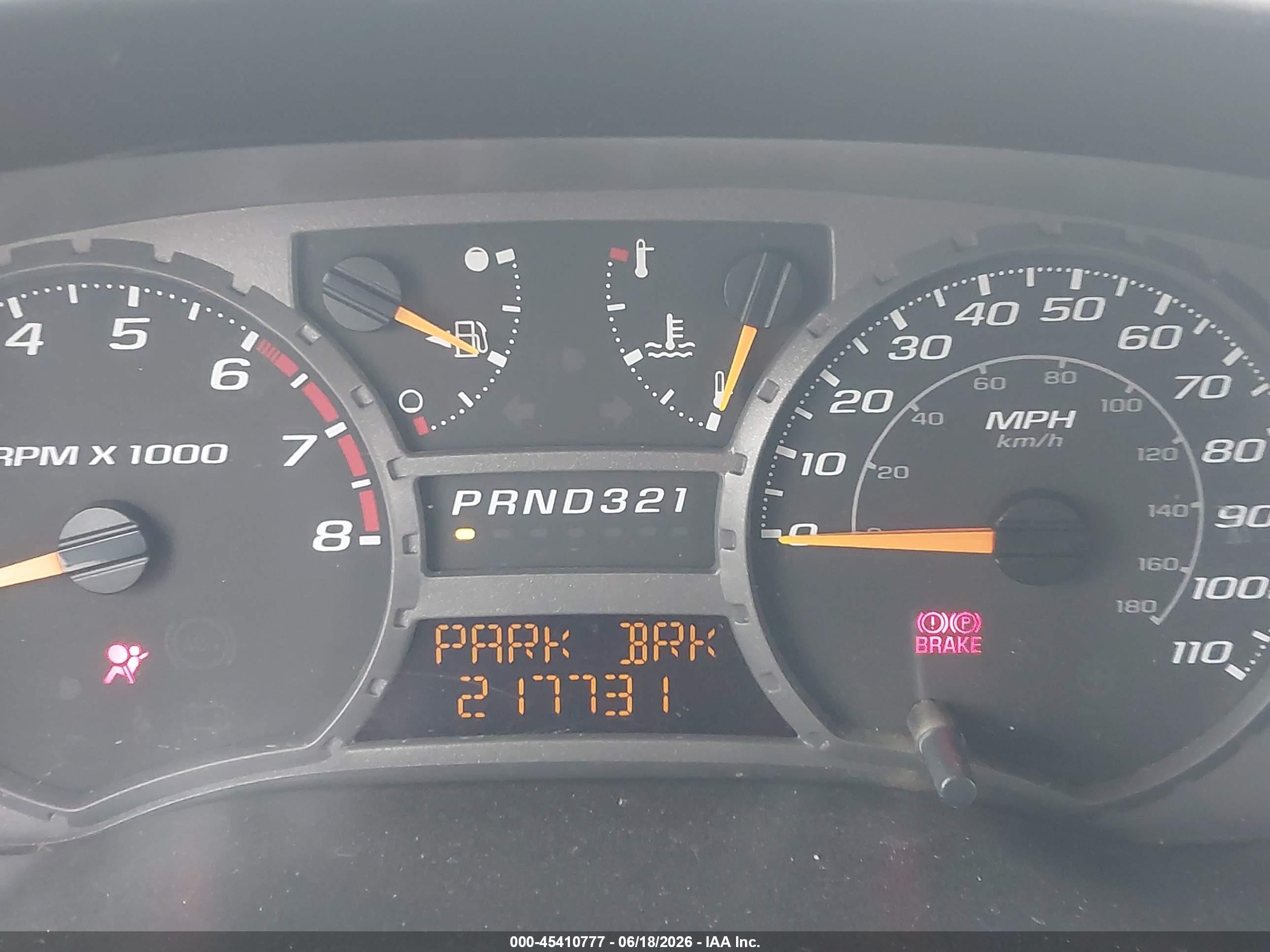 2005 Chevrolet Colorado Ls Белый vin: 1GCCS196258110951
