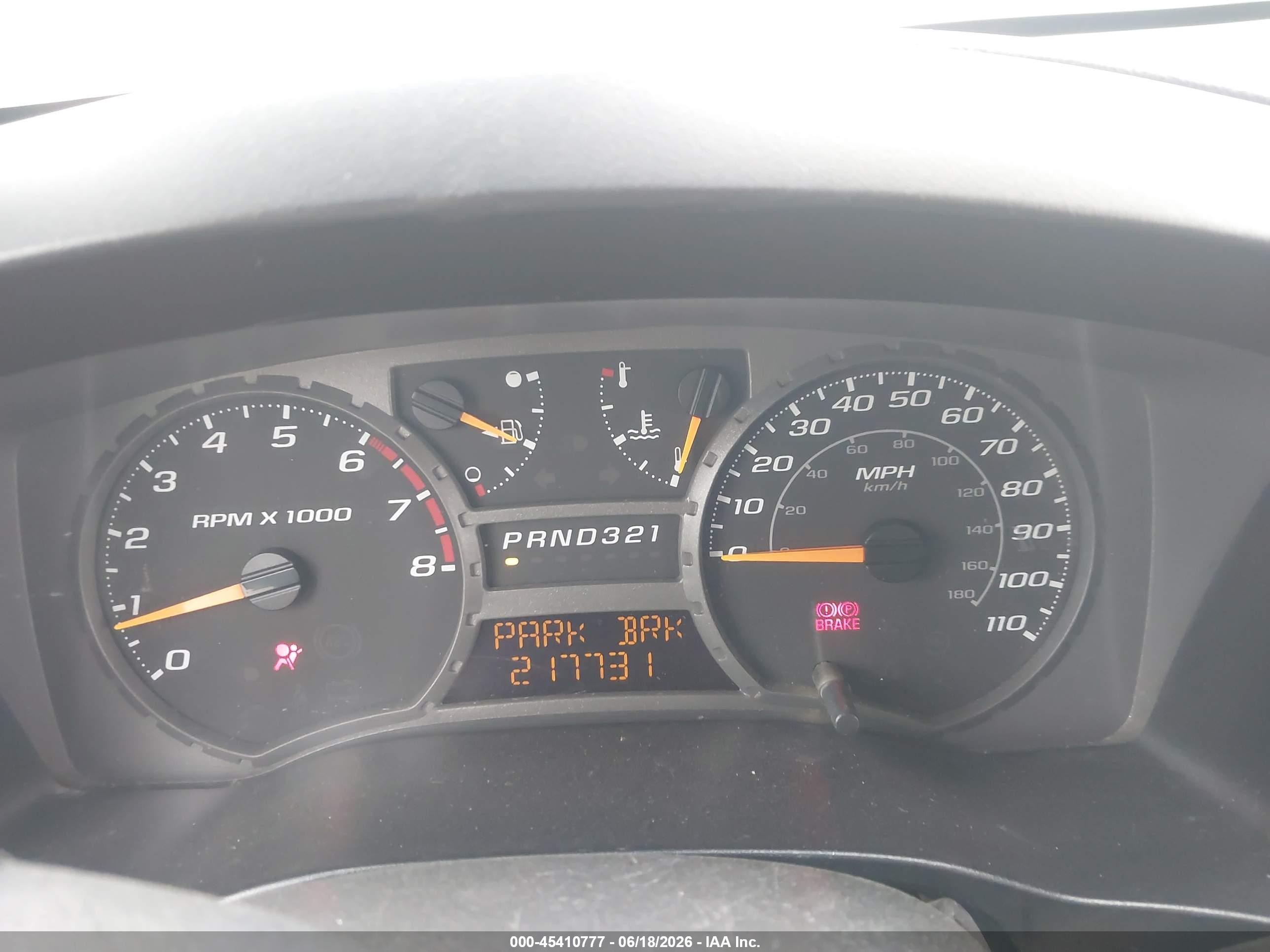 2005 Chevrolet Colorado Ls Белый vin: 1GCCS196258110951
