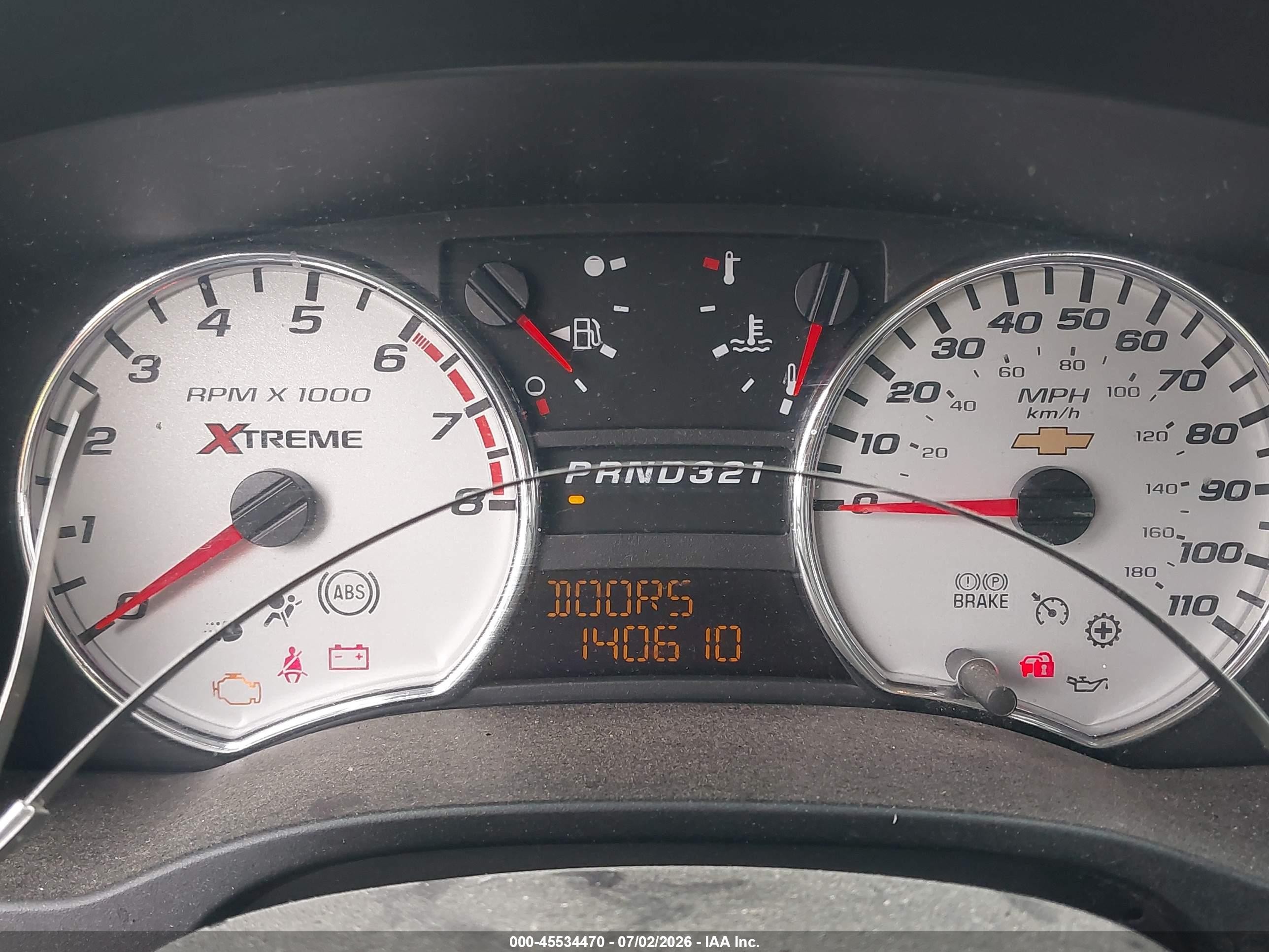 2005 Chevrolet Colorado Ls Black vin: 1GCCS196258181132