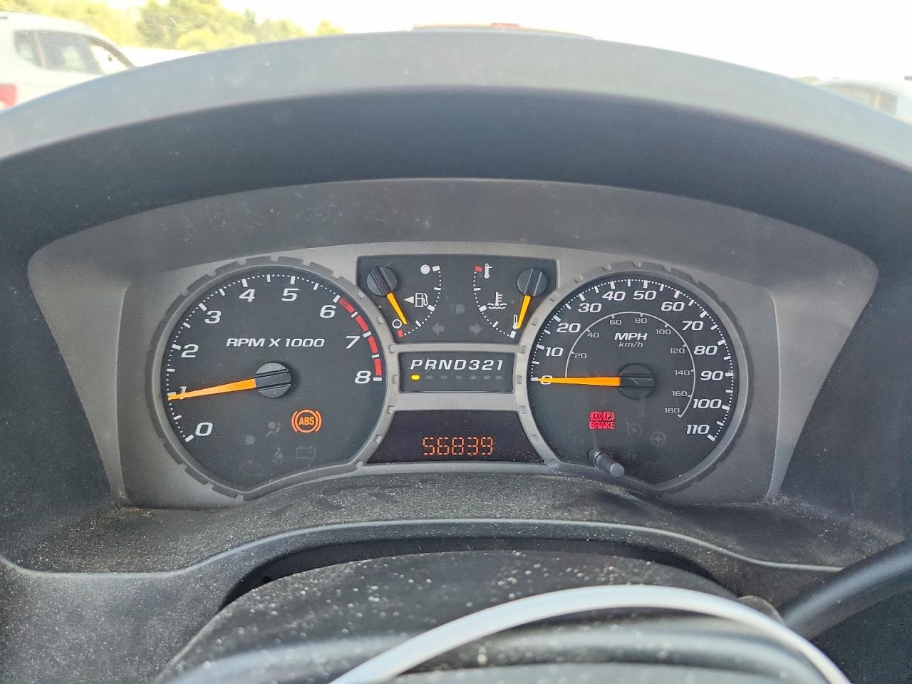 2005 Chevrolet Colorado Красный vin: 1GCCS198X58148610