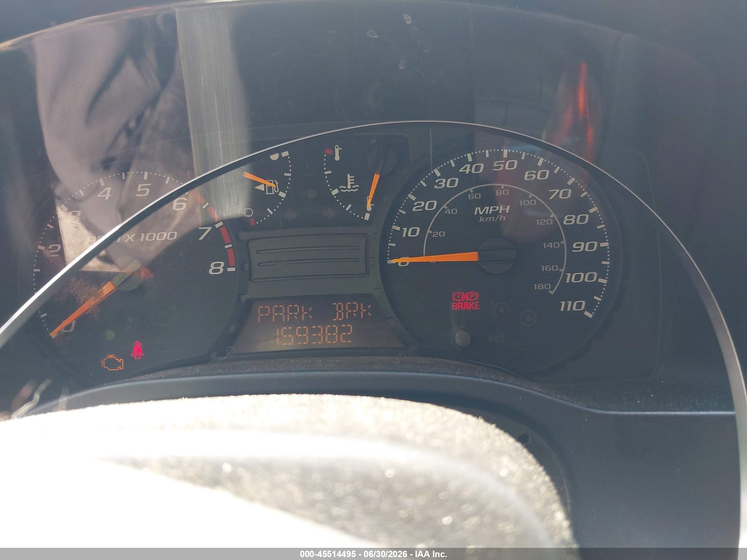 2007 Chevrolet Colorado Work Truck Silver vin: 1GCCS199078137269