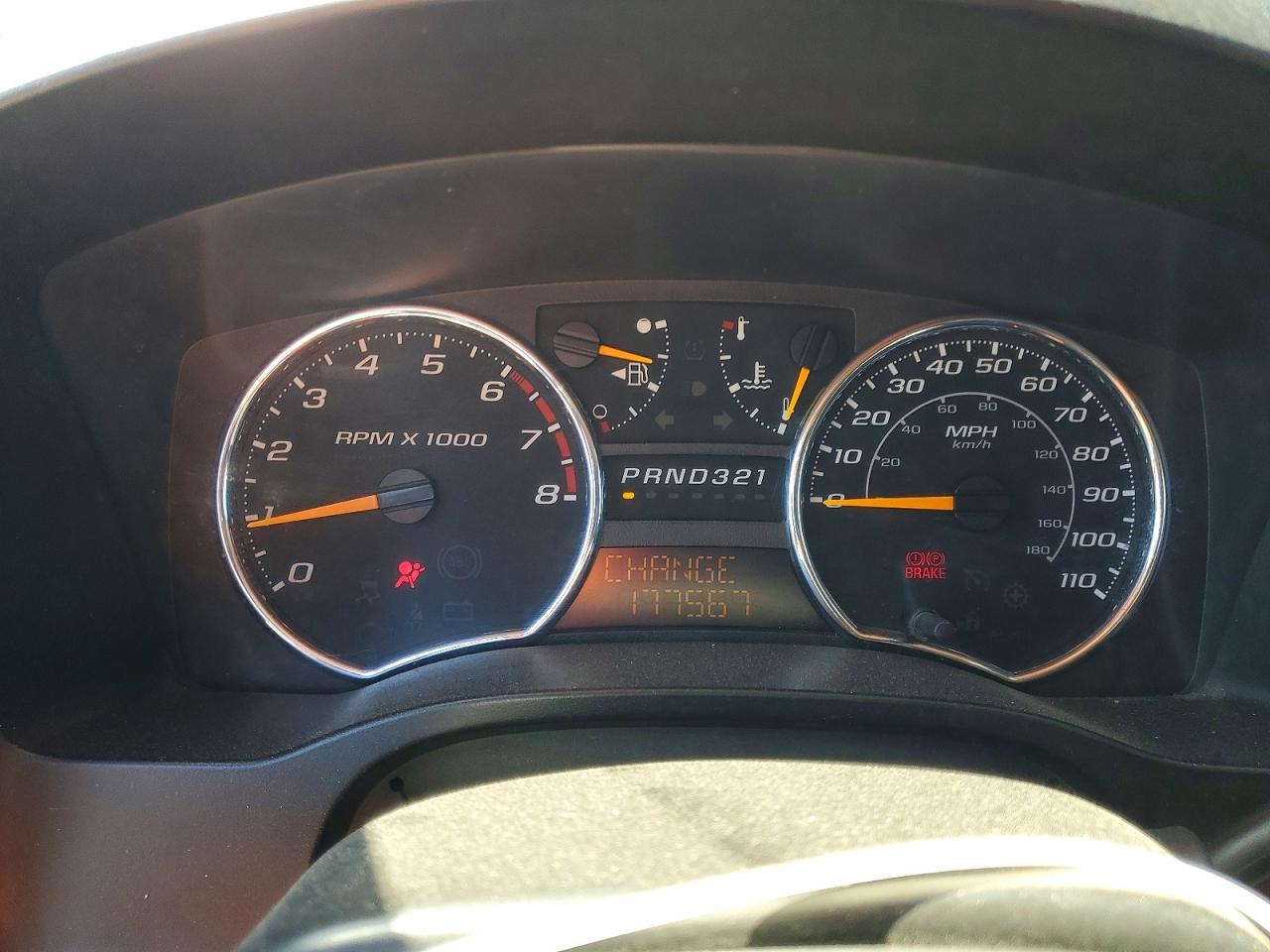 2008 Chevrolet Colorado Gray vin: 1GCCS199088133949