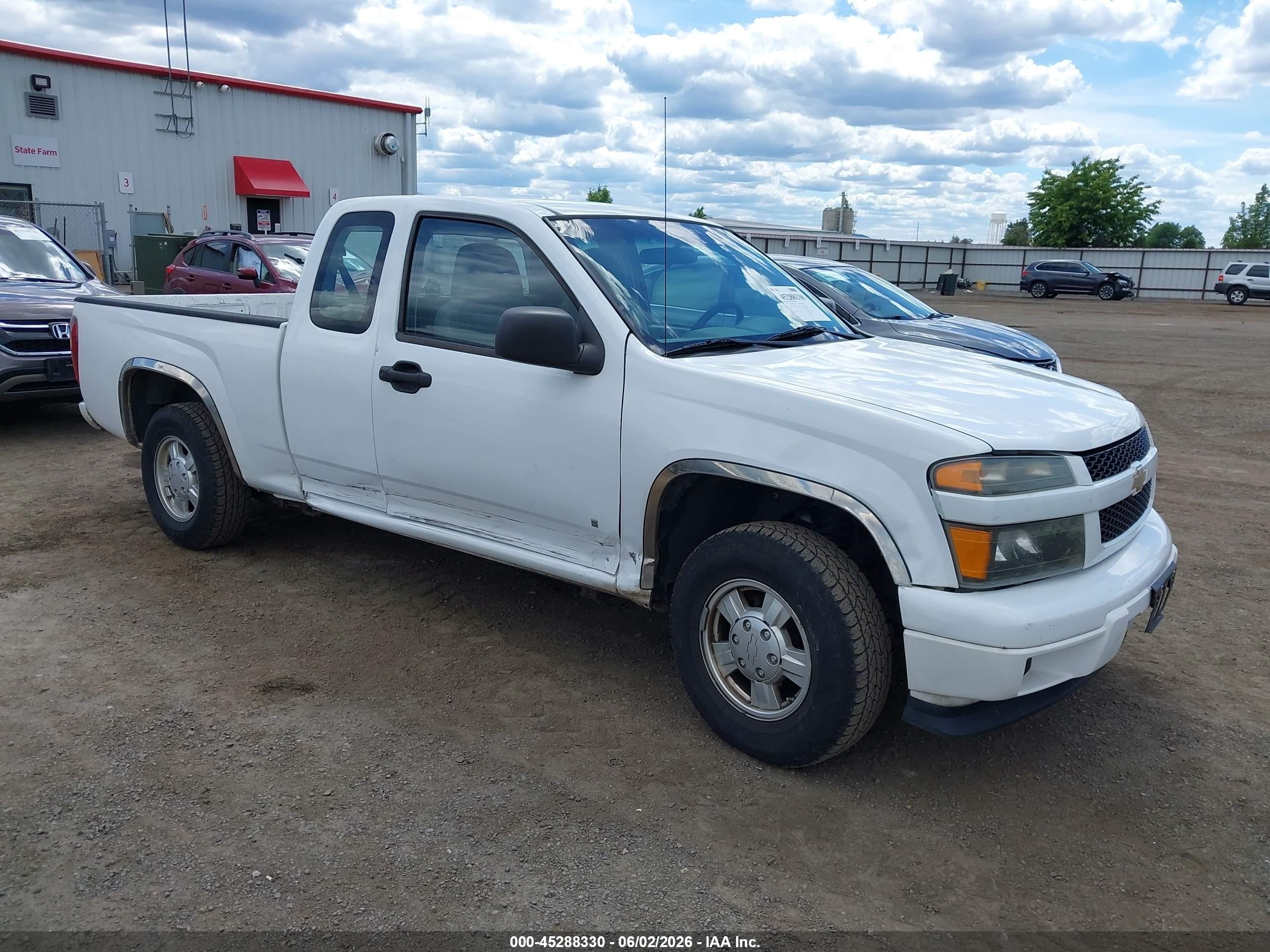 1GCCS199178255041