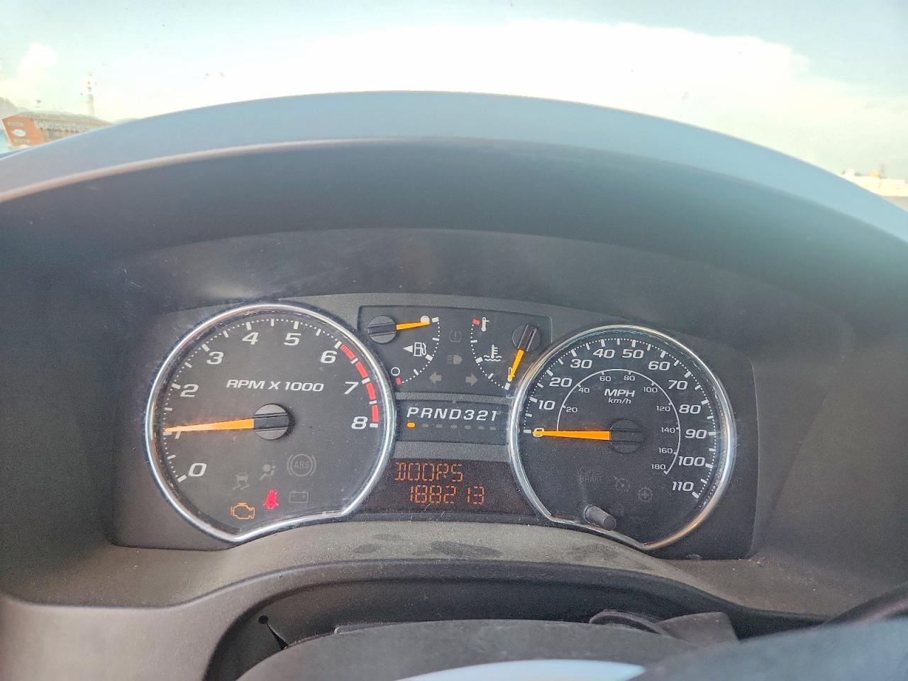 2008 Chevrolet Colorado Red vin: 1GCCS199188131062