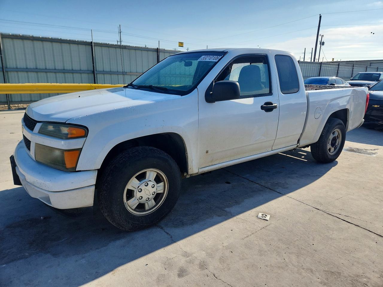 1GCCS199278220380