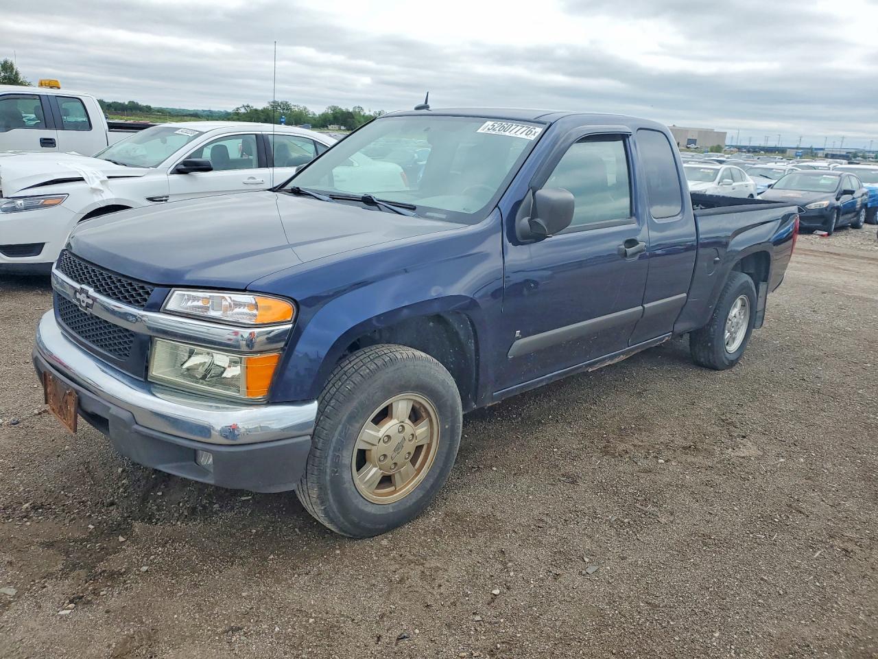 1GCCS199388130656