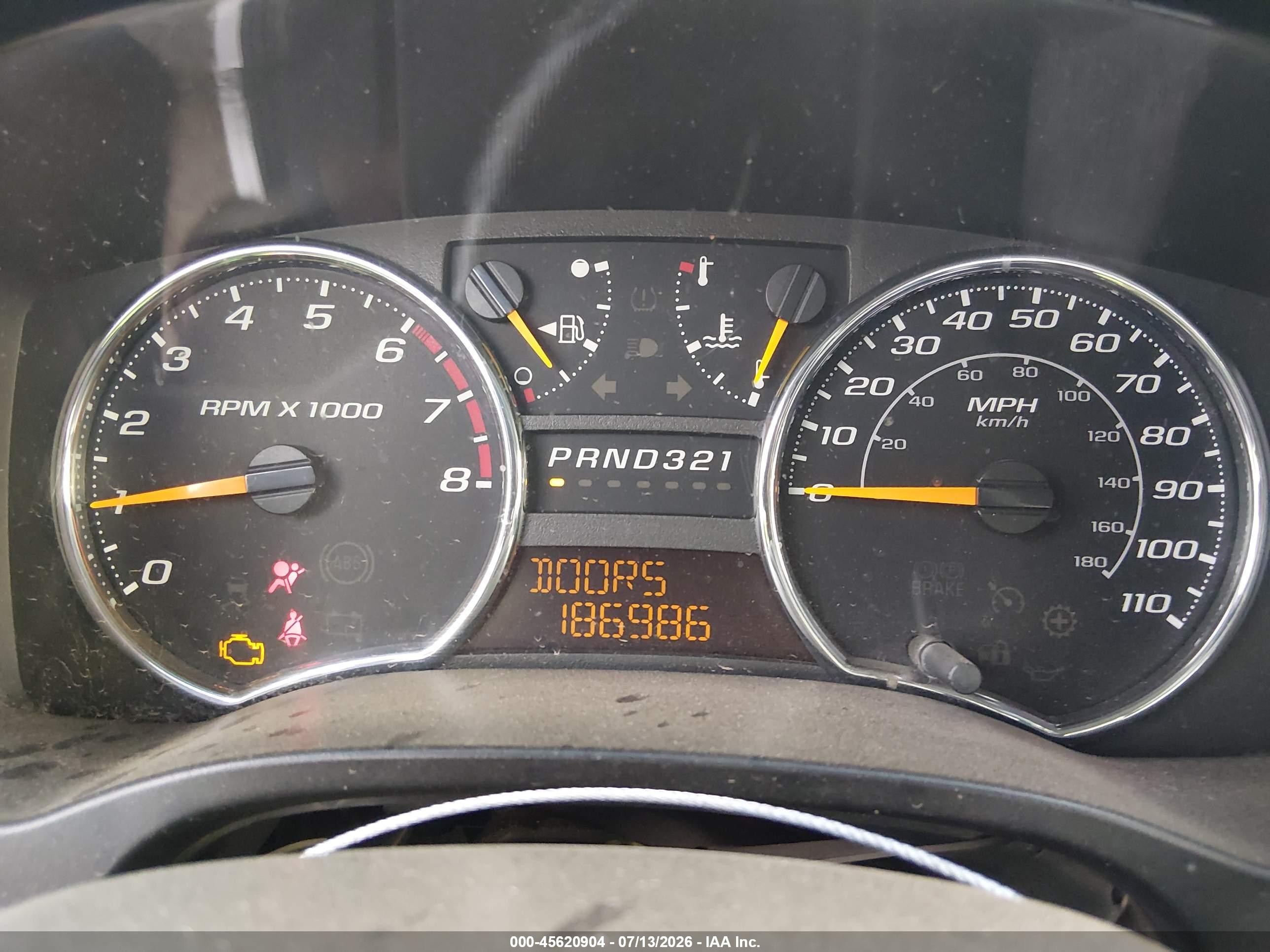 2009 Chevrolet Colorado Lt Tan vin: 1GCCS199498148388