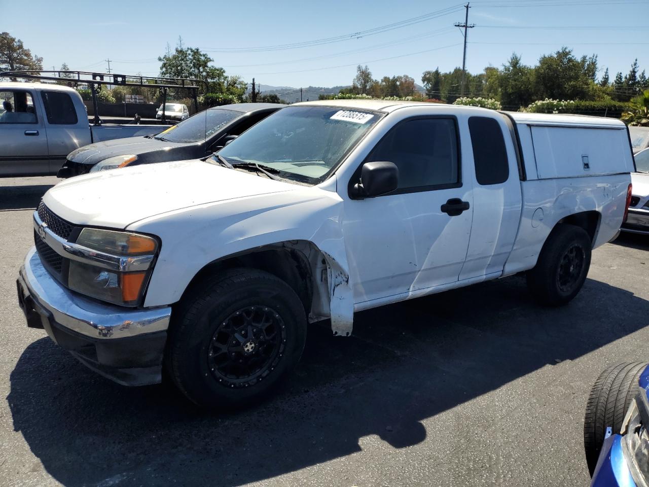 1GCCS199578137042