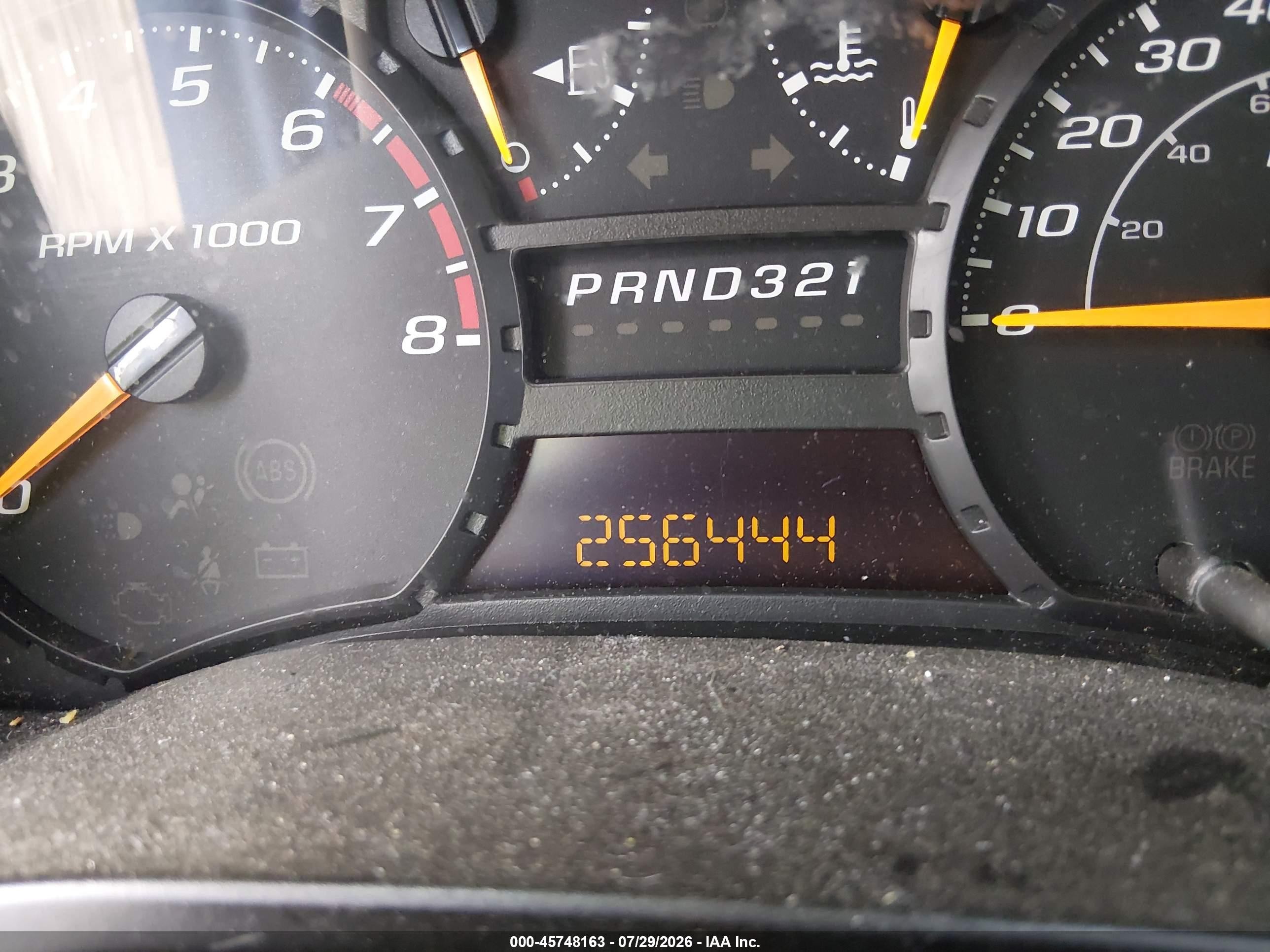 2007 Chevrolet Colorado Ls Gold vin: 1GCCS199578170719