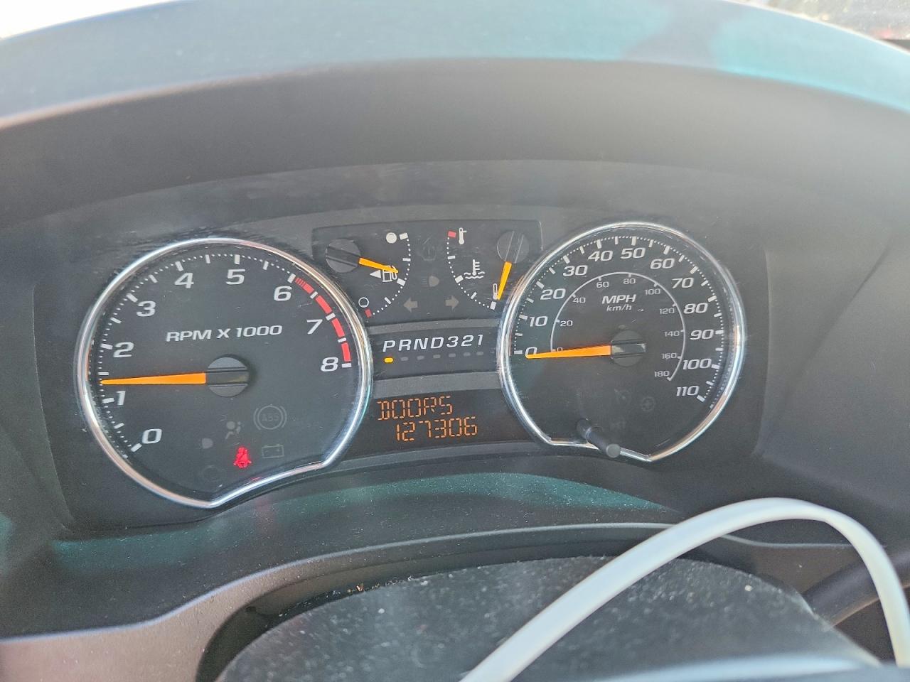 2007 Chevrolet Colorado Silver vin: 1GCCS199578186015