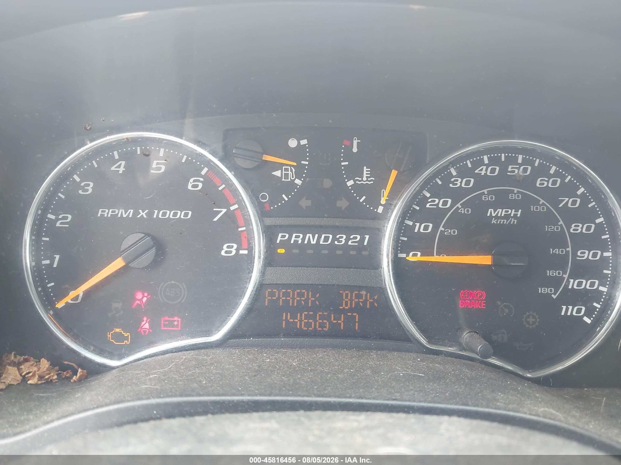 2008 Chevrolet Colorado Lt Синий vin: 1GCCS199688146852