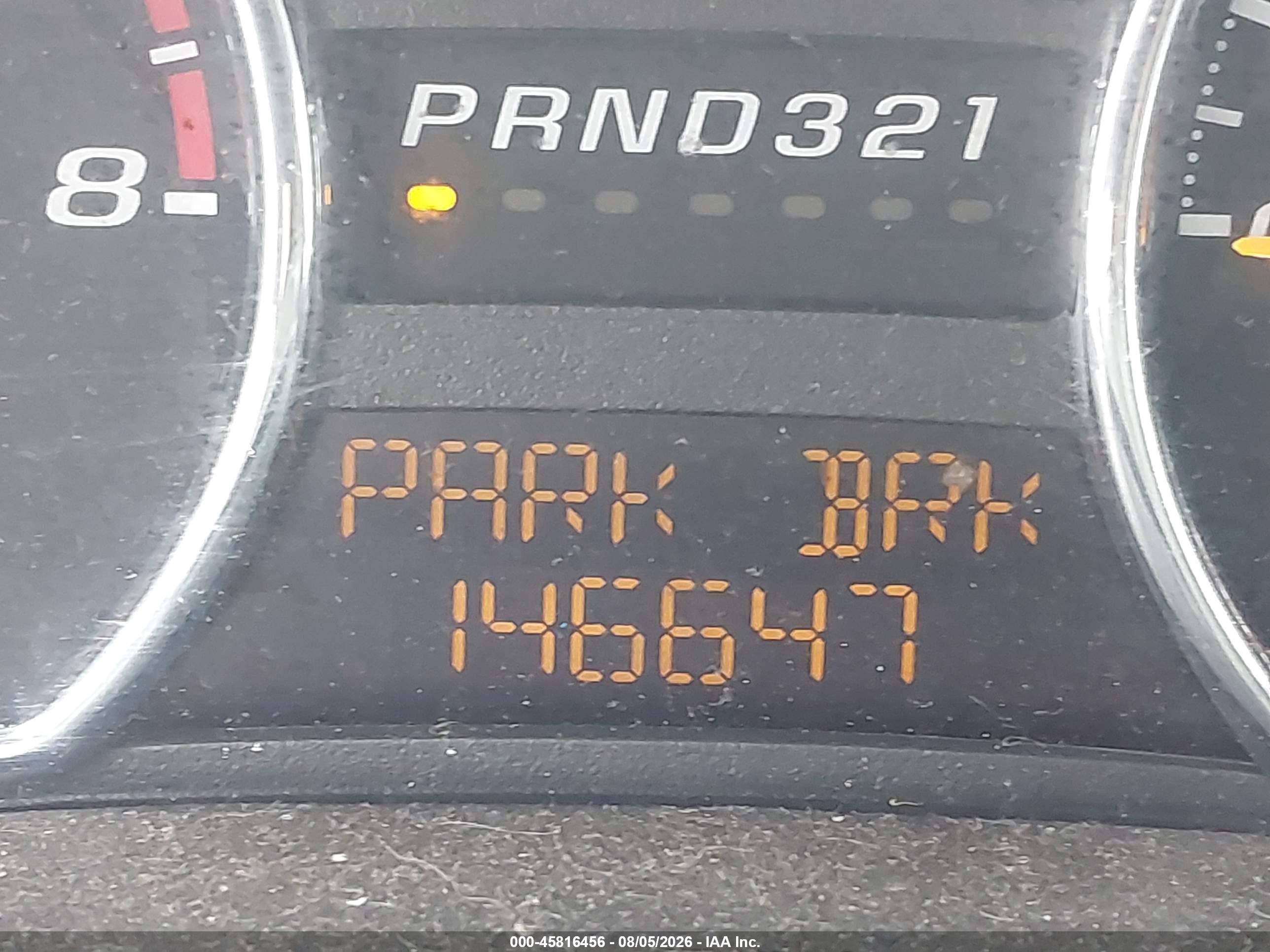 2008 Chevrolet Colorado Lt Синий vin: 1GCCS199688146852