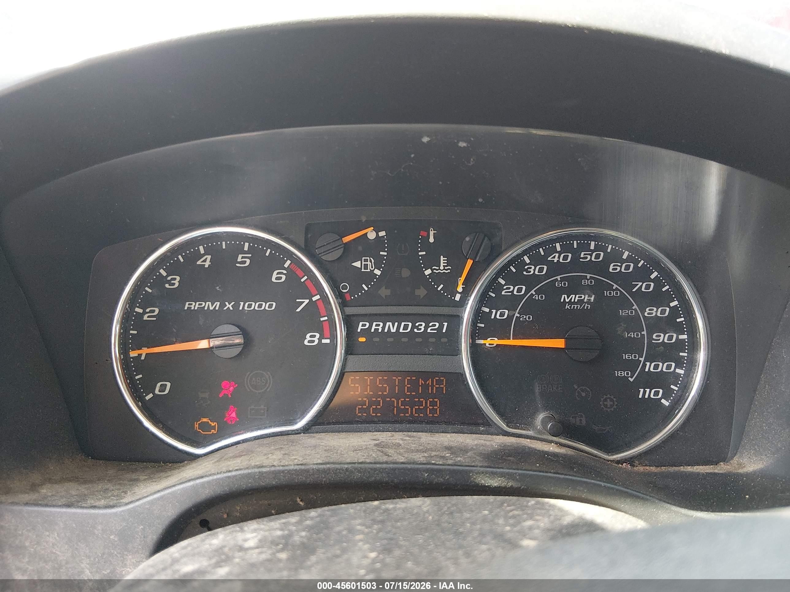 2009 Chevrolet Colorado Lt Maroon vin: 1GCCS199798113215
