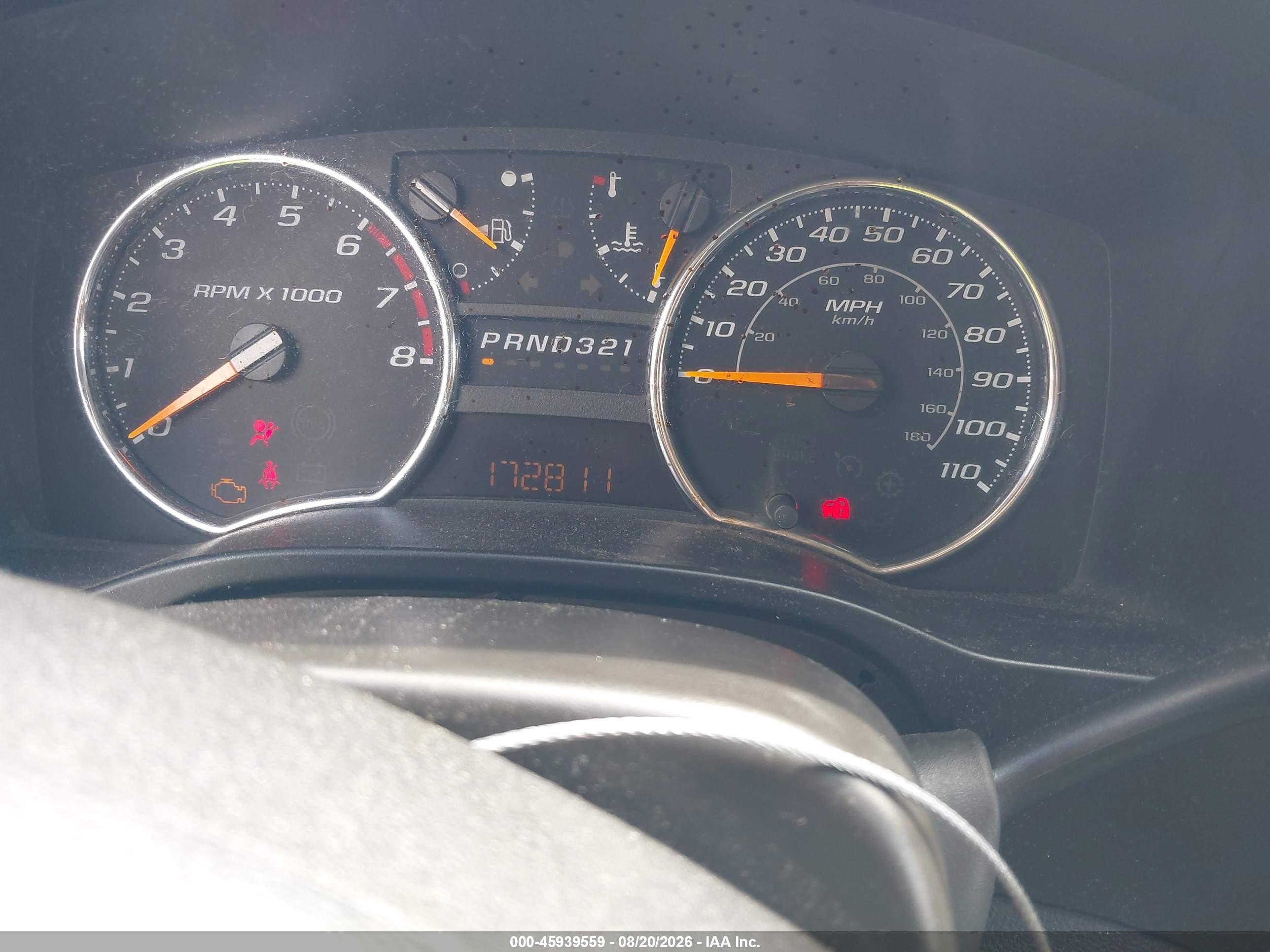 2009 Chevrolet Colorado Work Truck Белый vin: 1GCCS199898141606