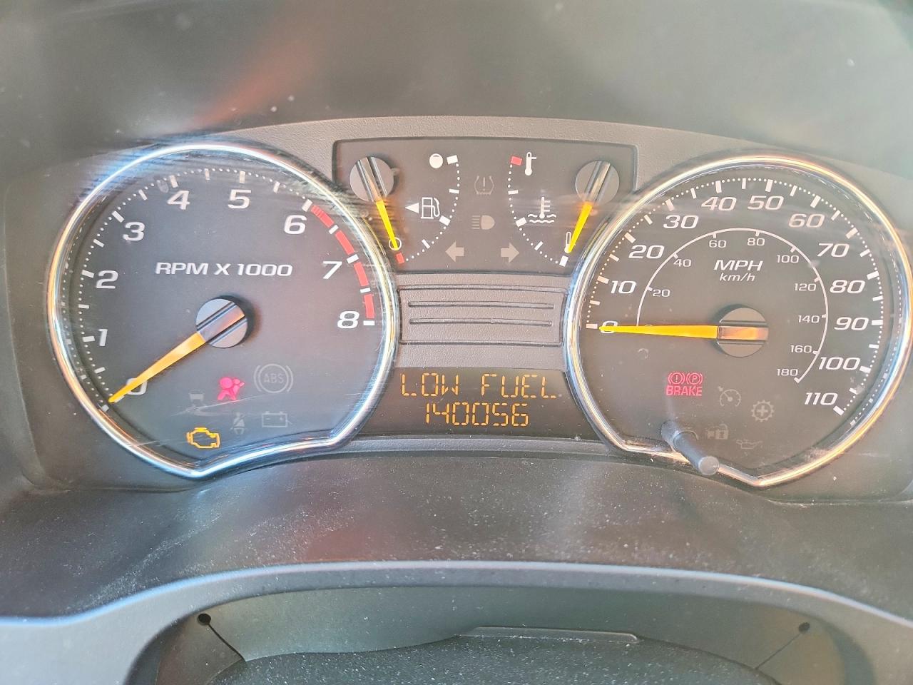 2009 Chevrolet Colorado Gray vin: 1GCCS199898156624