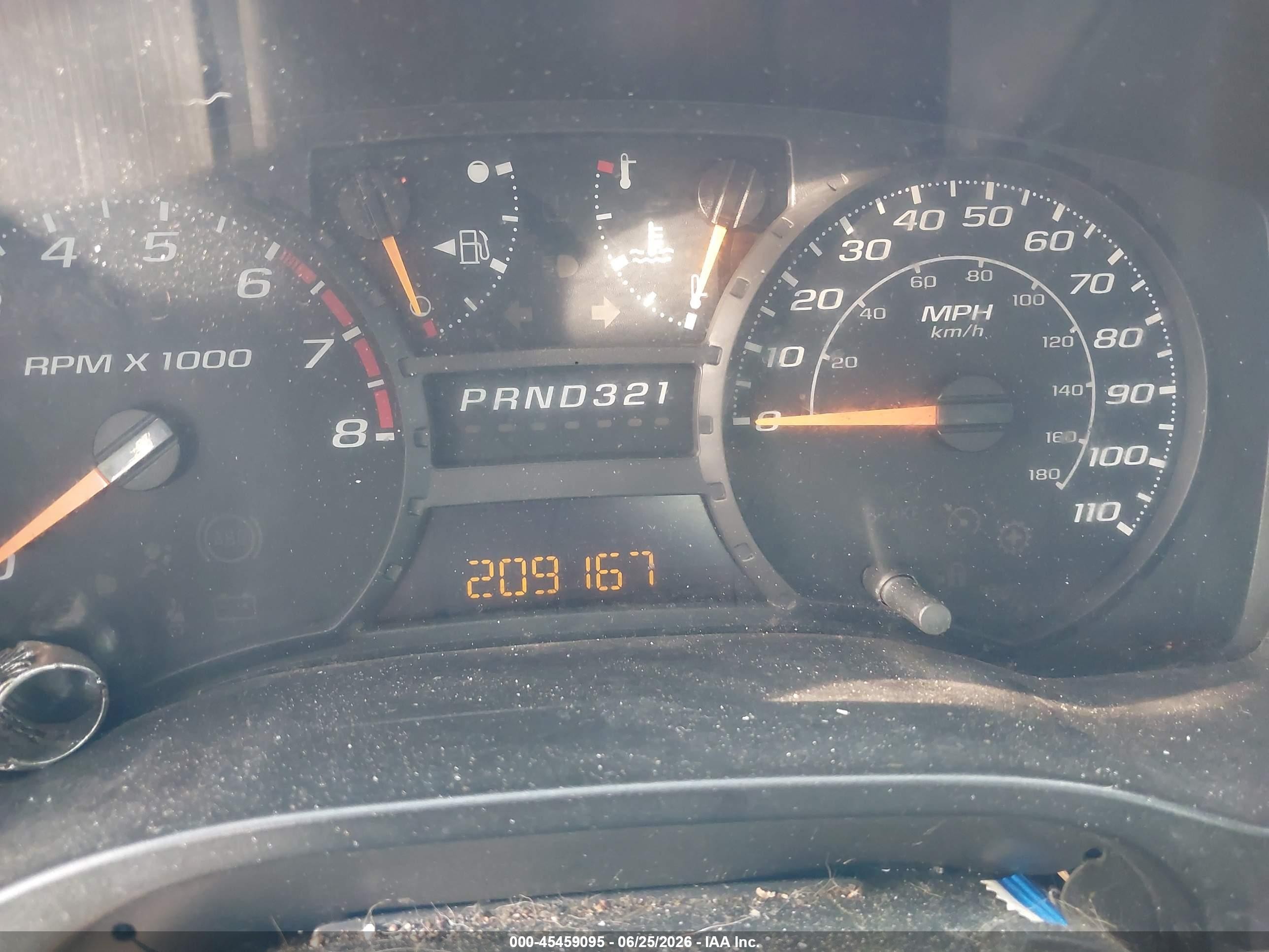 2007 Chevrolet Colorado Ls Белый vin: 1GCCS199X78187144