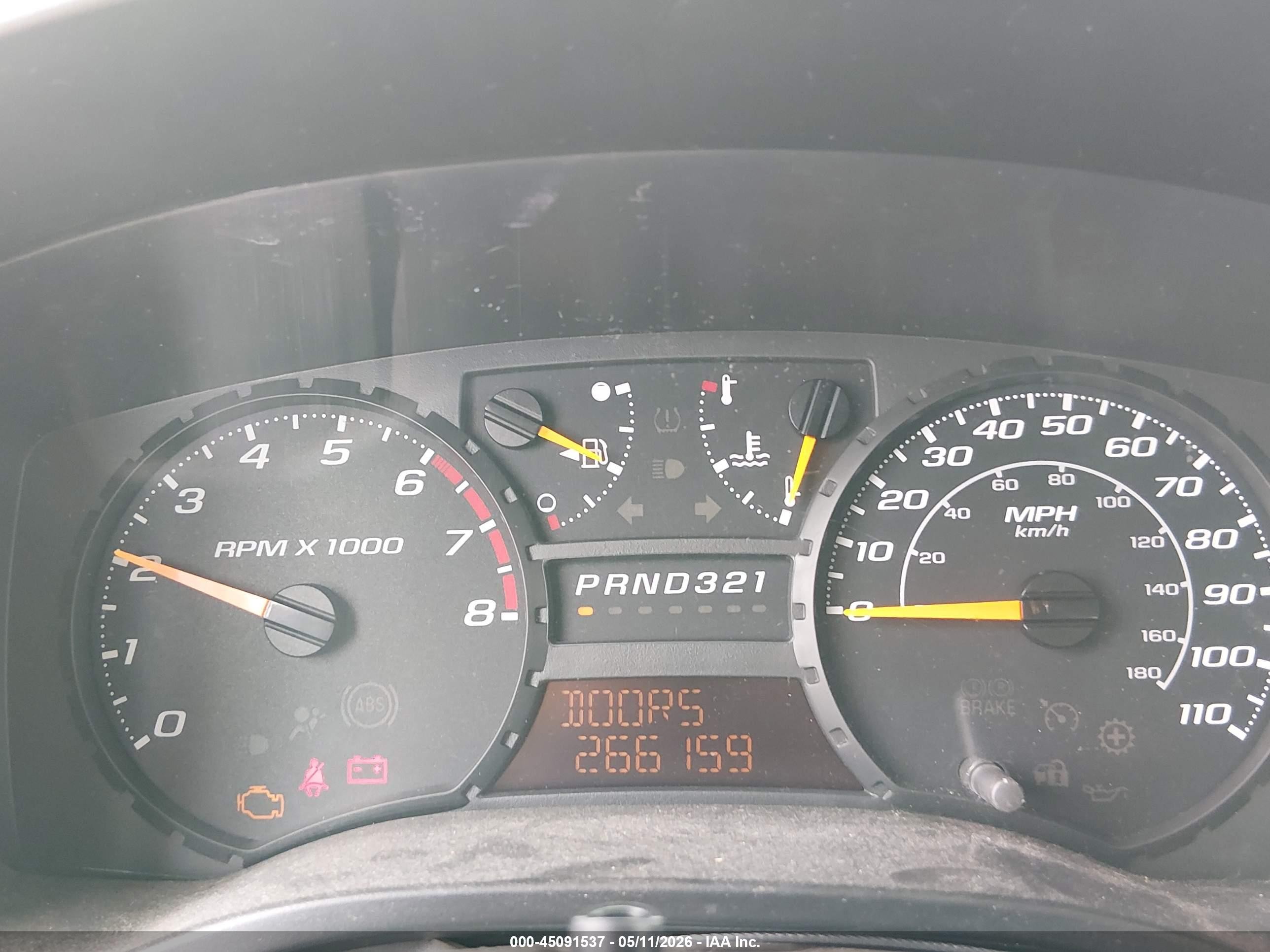2007 Chevrolet Colorado Lt Burgundy vin: 1GCCS19E178216625
