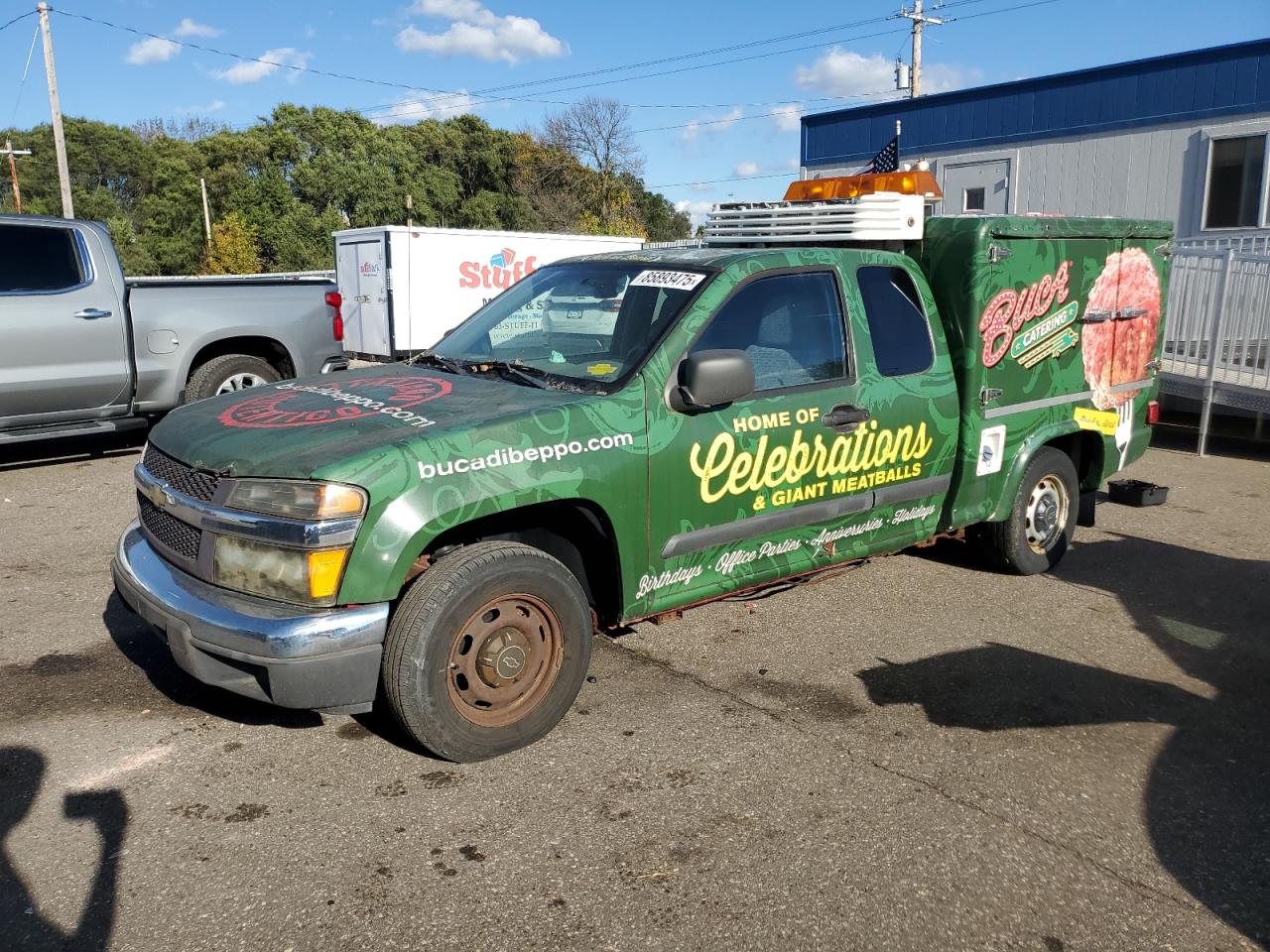 1GCCS19E178245204