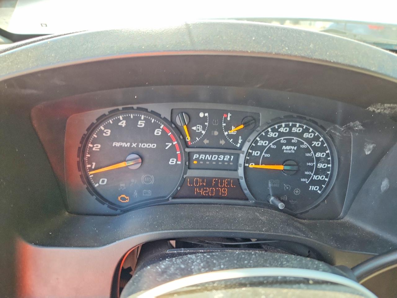 2008 Chevrolet Colorado White vin: 1GCCS19E688104128
