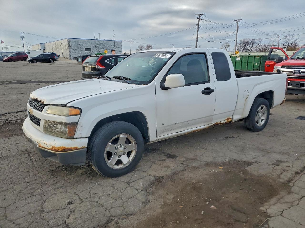 1GCCS19E698138927