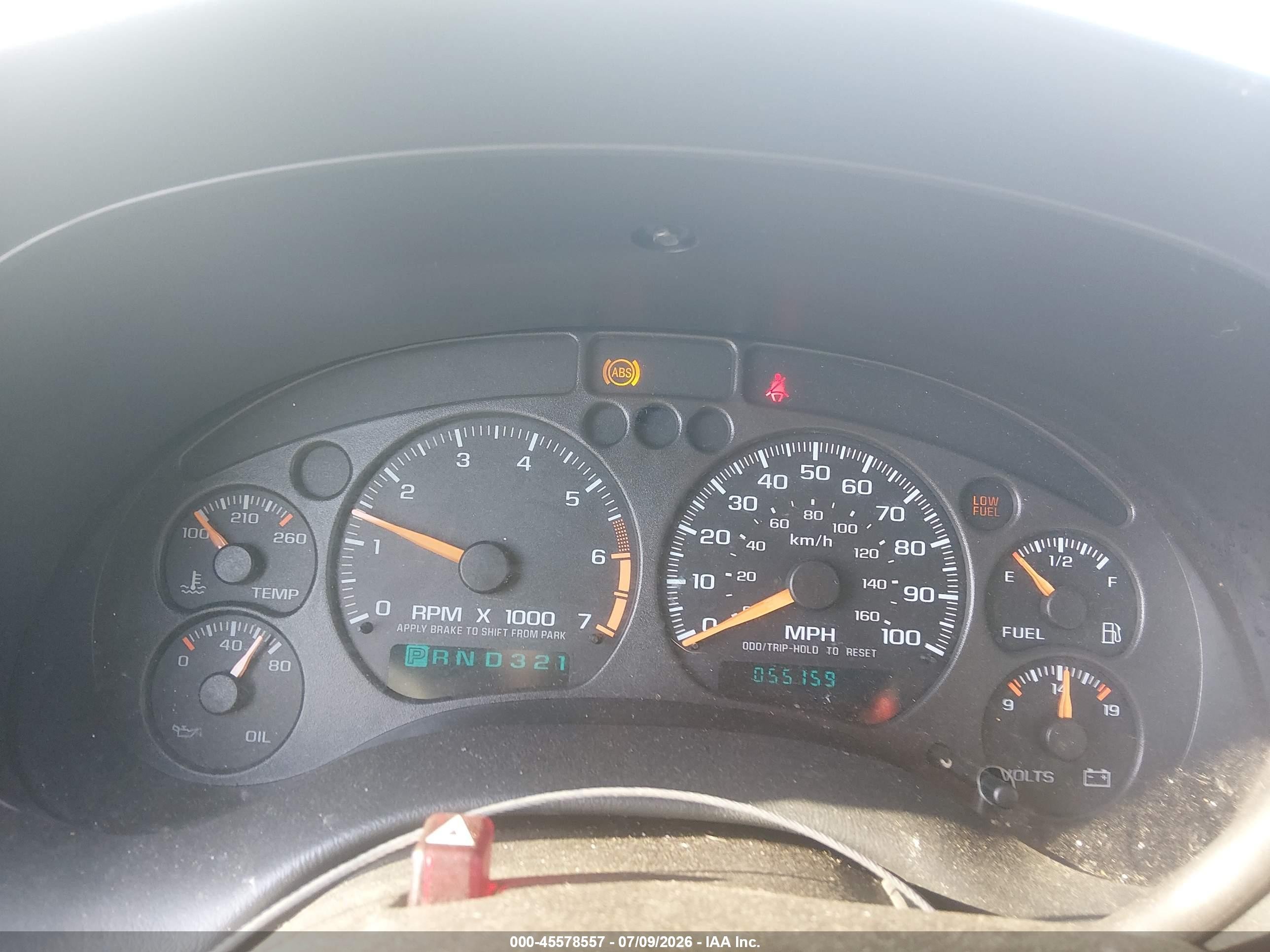 2003 Chevrolet S-10 Ls Burgundy vin: 1GCCS19HX38221066