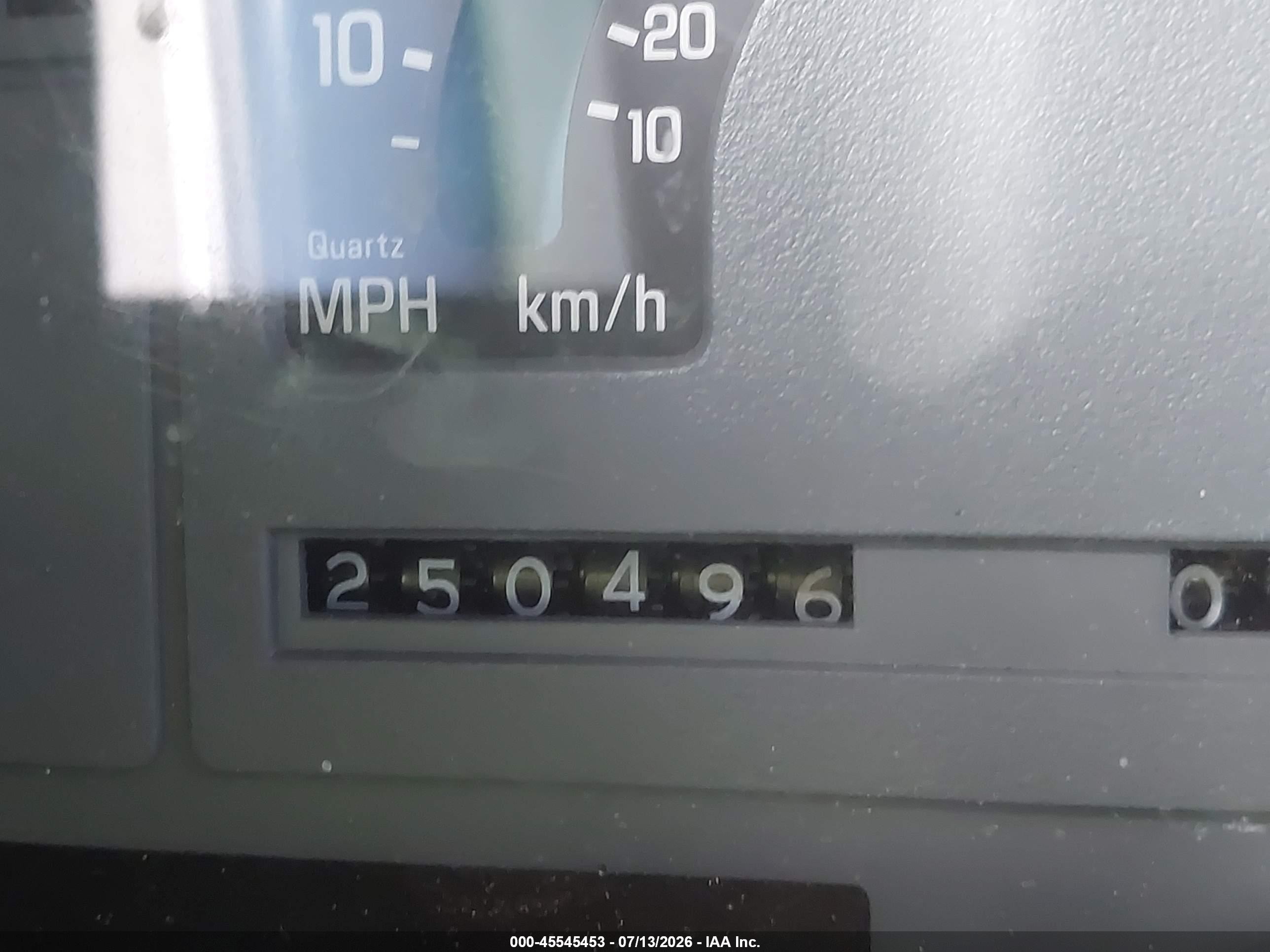 1991 Chevrolet S Truck S10 Серый vin: 1GCCS19R7M8269117